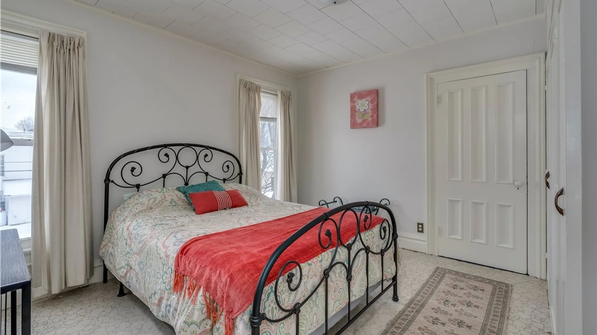 Property at 176 Esselstyne Street, Cape Vincent, NY 13618 41