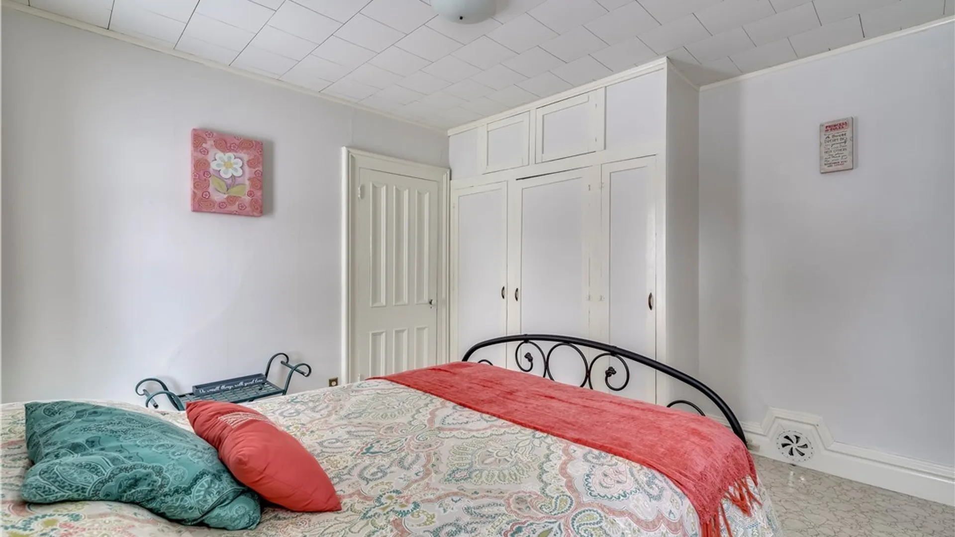 Property at 176 Esselstyne Street, Cape Vincent, NY 13618 42