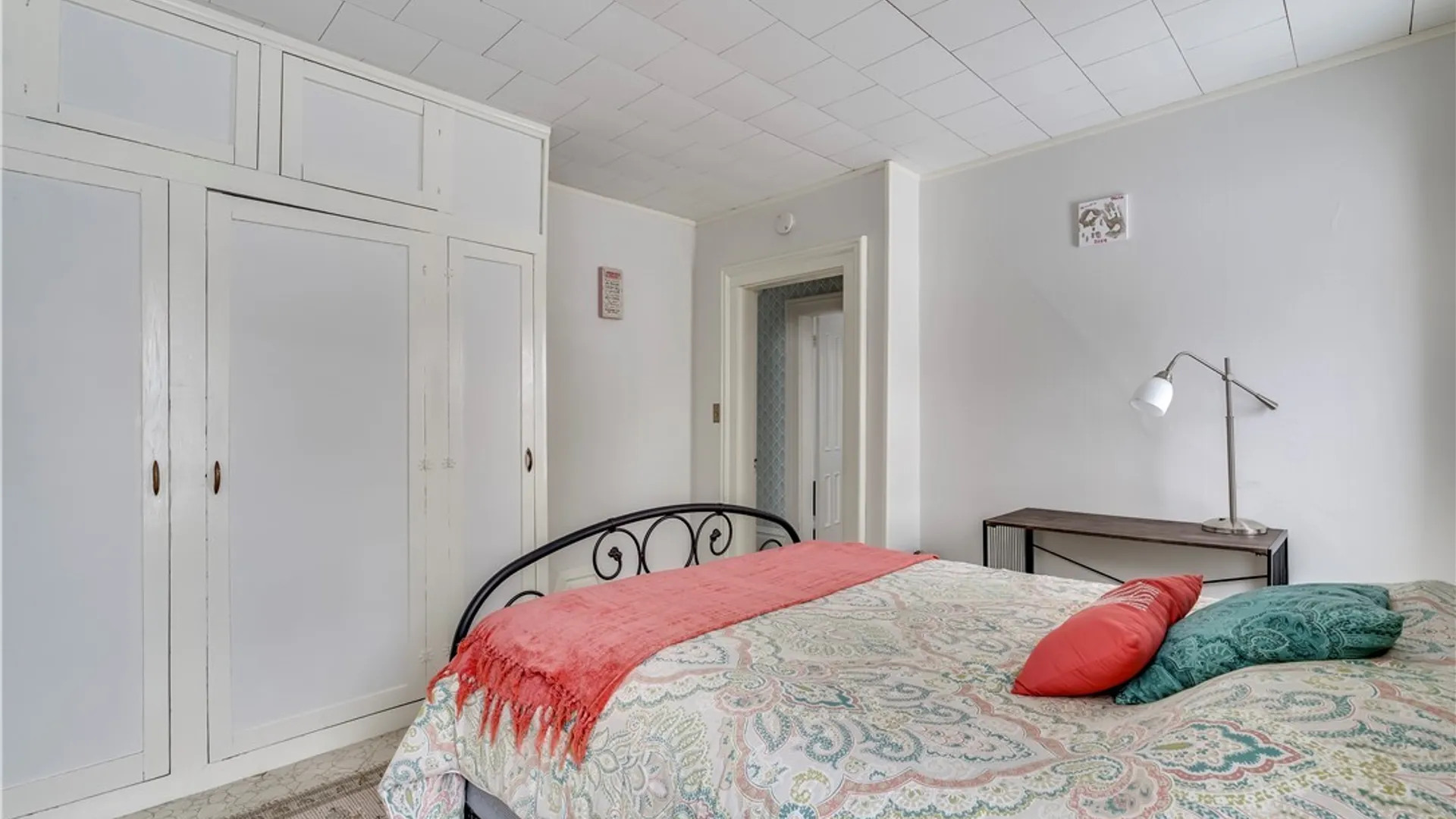 Property at 176 Esselstyne Street, Cape Vincent, NY 13618 43