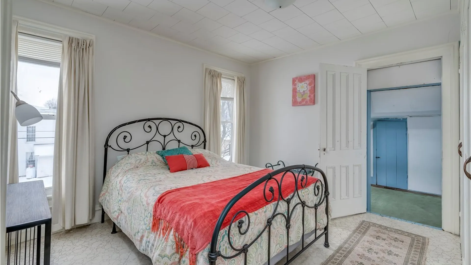 Property at 176 Esselstyne Street, Cape Vincent, NY 13618 44