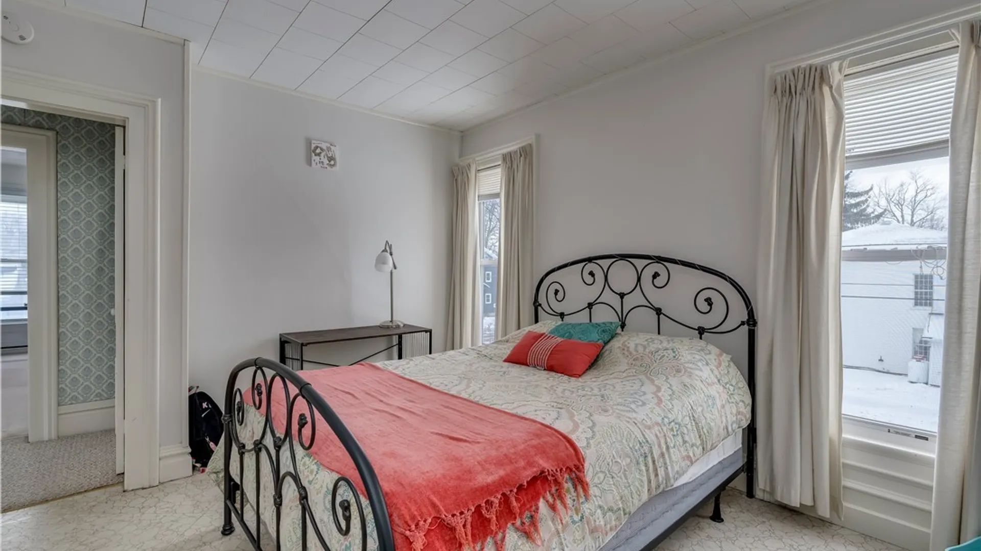 Property at 176 Esselstyne Street, Cape Vincent, NY 13618 45