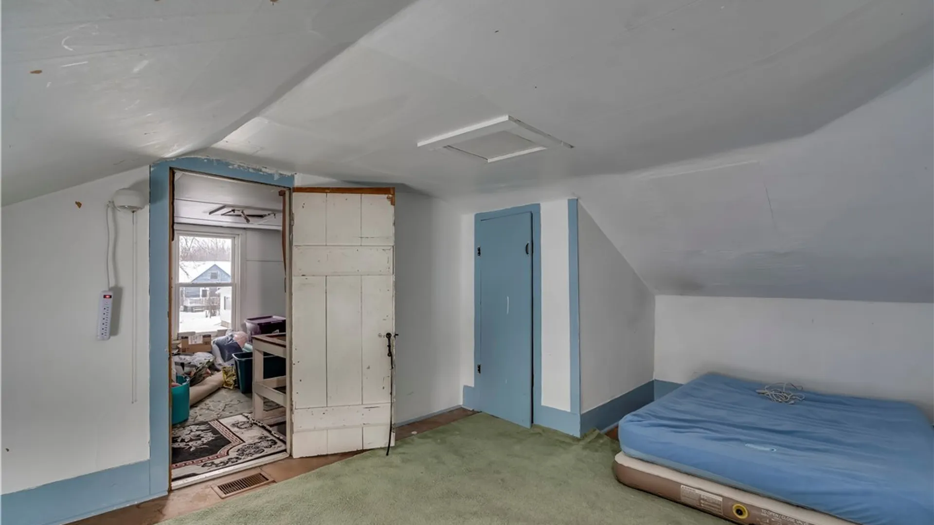 Property at 176 Esselstyne Street, Cape Vincent, NY 13618 46