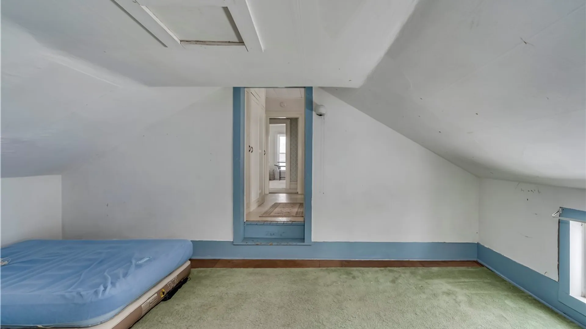 Property at 176 Esselstyne Street, Cape Vincent, NY 13618 47