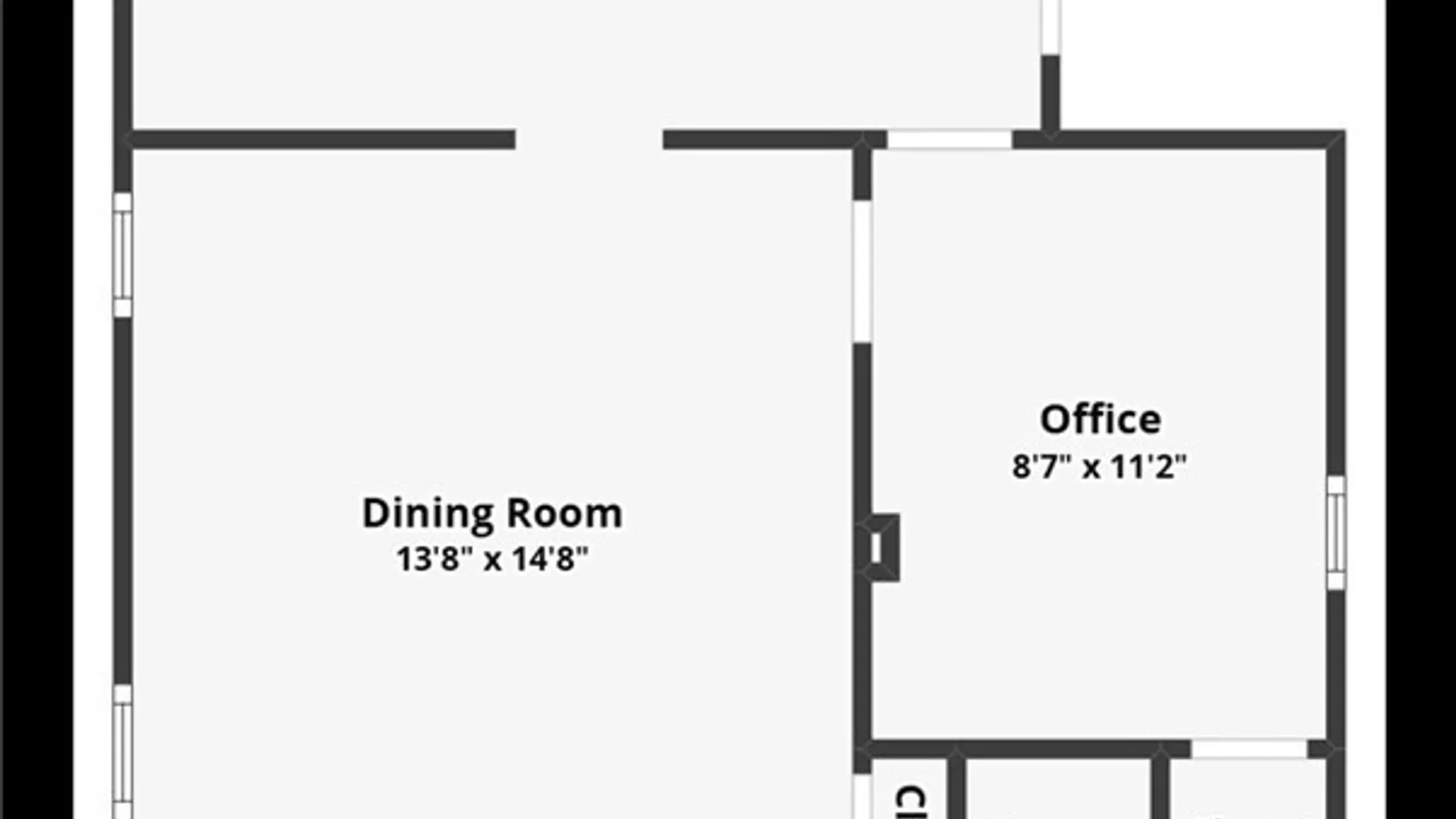 Property at 176 Esselstyne Street, Cape Vincent, NY 13618 48