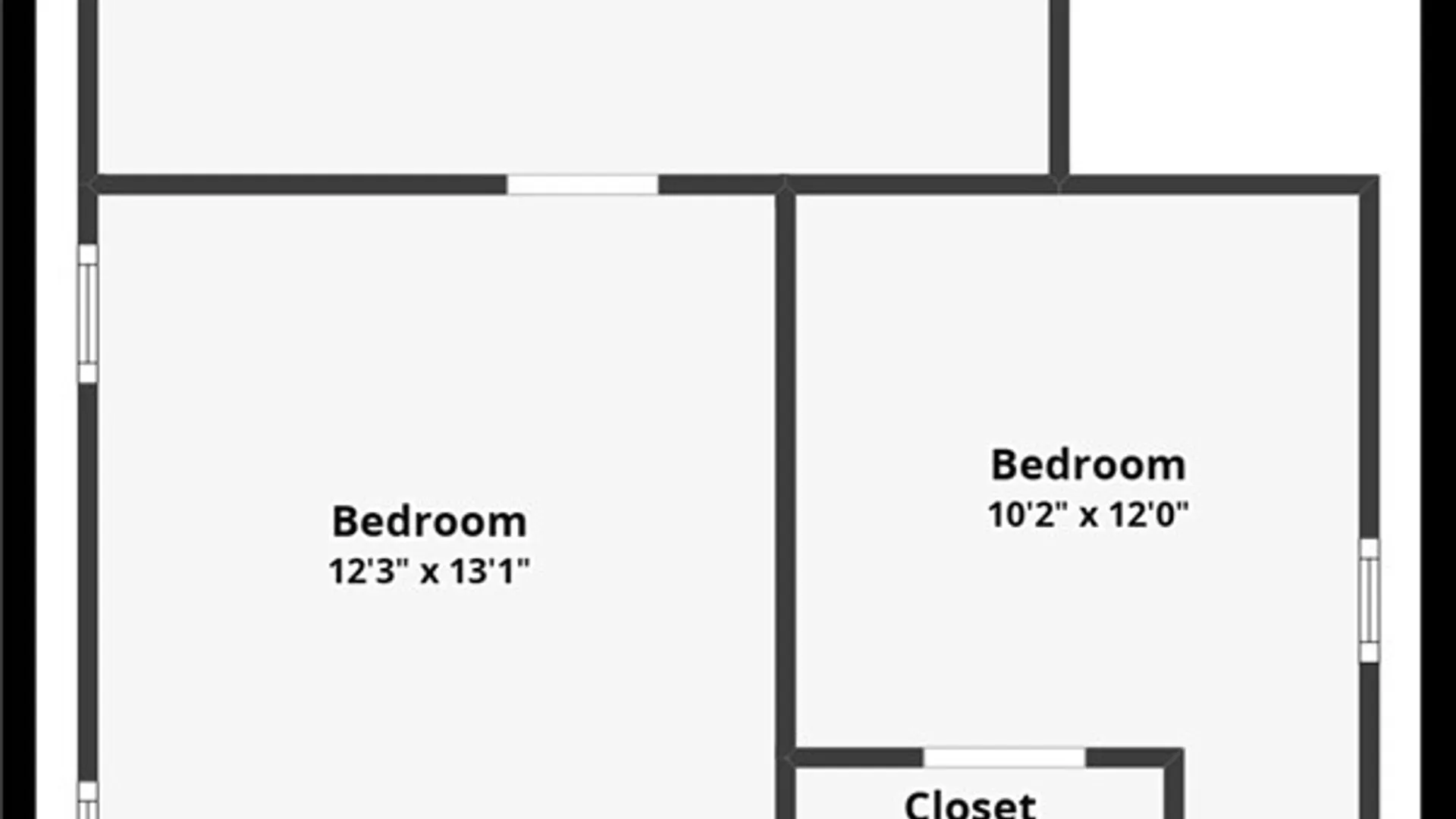 Property at 176 Esselstyne Street, Cape Vincent, NY 13618 49