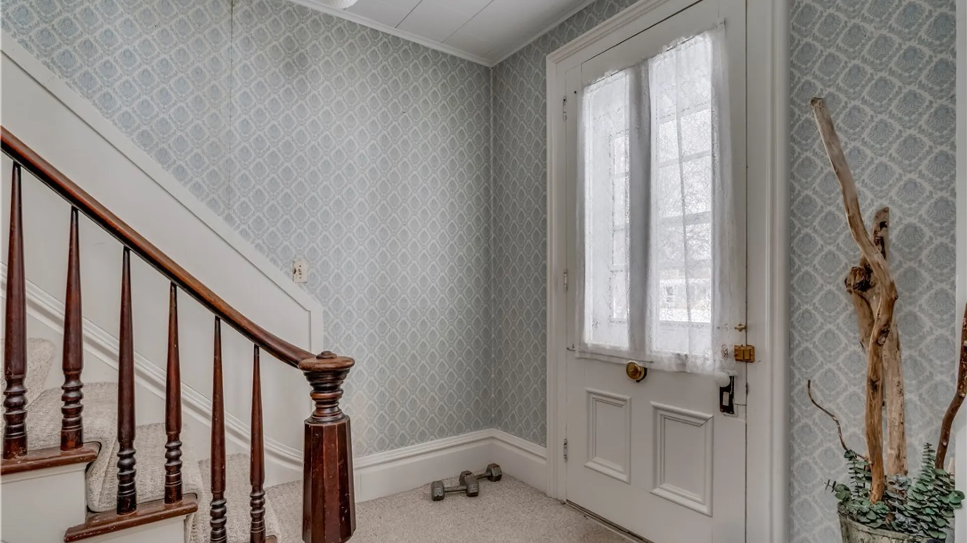 Property at 176 Esselstyne Street, Cape Vincent, NY 13618 6