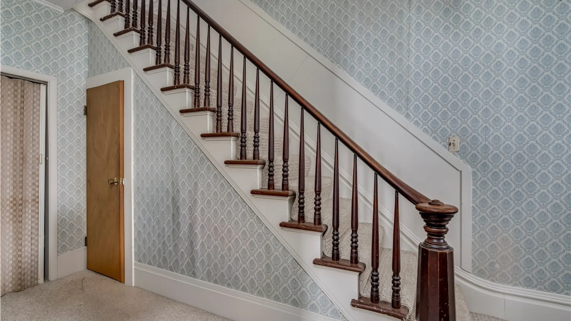 Property at 176 Esselstyne Street, Cape Vincent, NY 13618 7