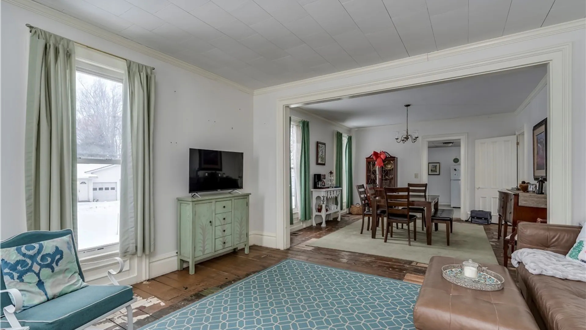 Property at 176 Esselstyne Street, Cape Vincent, NY 13618 8