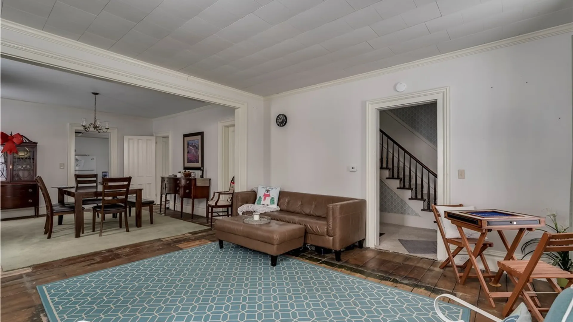 Property at 176 Esselstyne Street, Cape Vincent, NY 13618 9