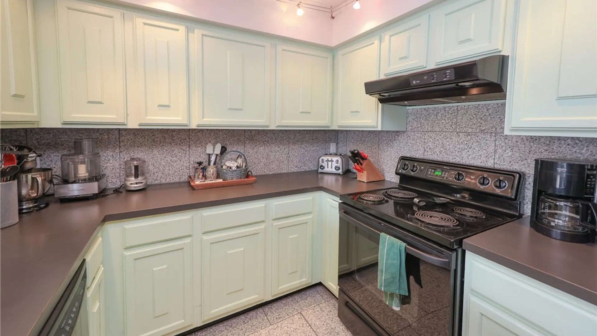 Property at 130 Cliffside Drive, South Bristol, NY 14424 11