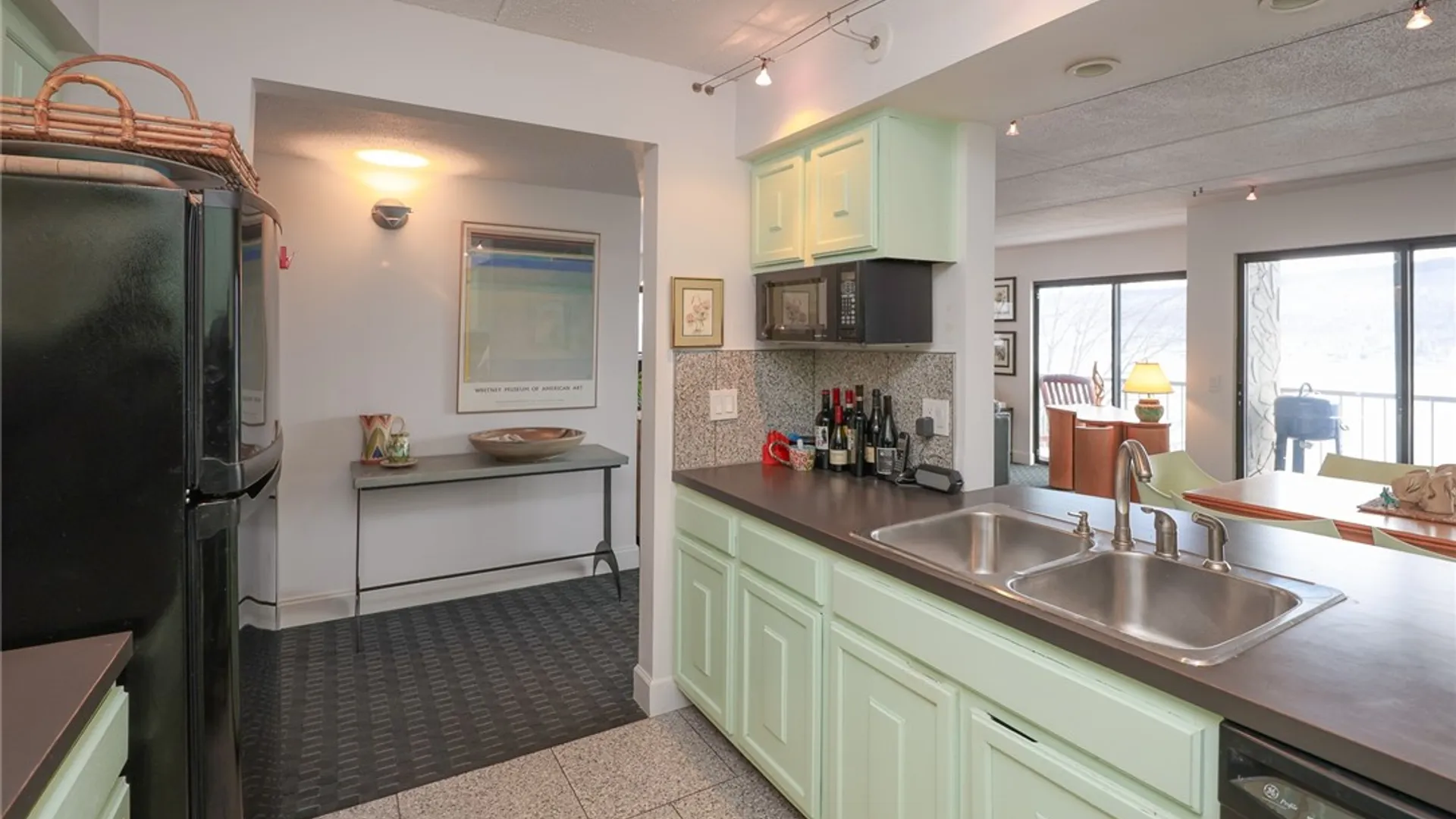 Property at 130 Cliffside Drive, South Bristol, NY 14424 12