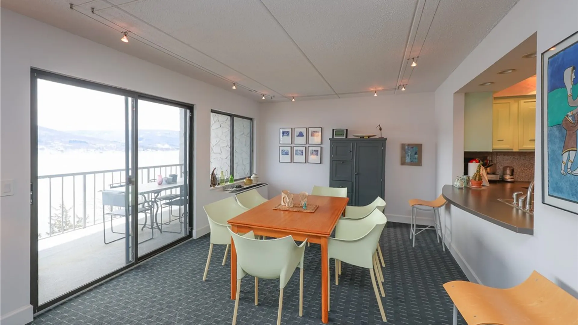 Property at 130 Cliffside Drive, South Bristol, NY 14424 13