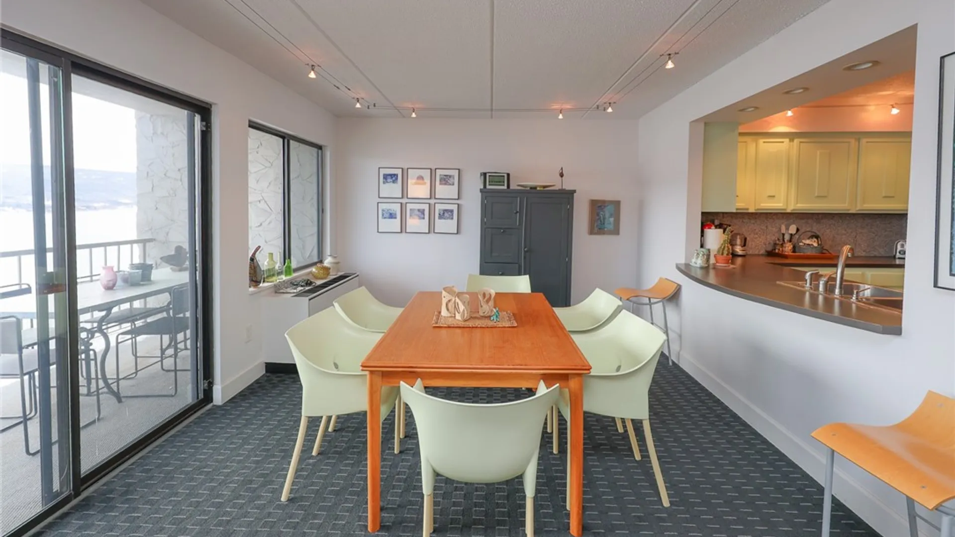 Property at 130 Cliffside Drive, South Bristol, NY 14424 14