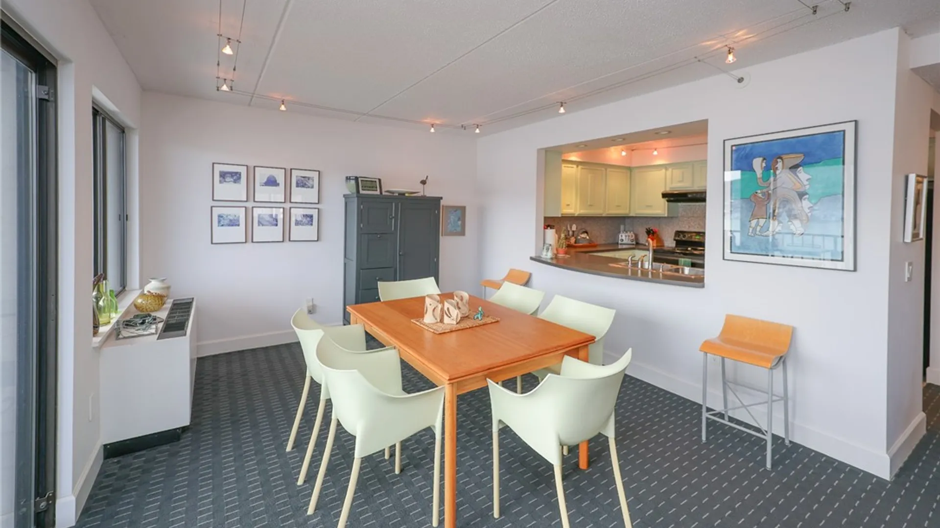 Property at 130 Cliffside Drive, South Bristol, NY 14424 15