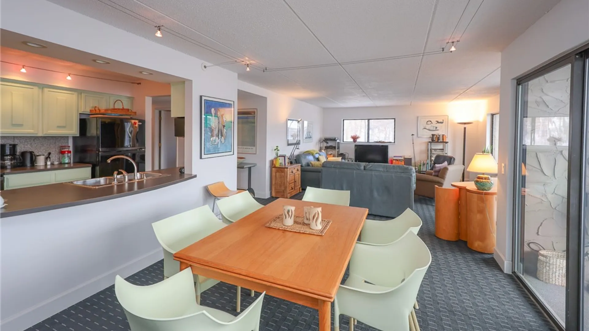 Property at 130 Cliffside Drive, South Bristol, NY 14424 16