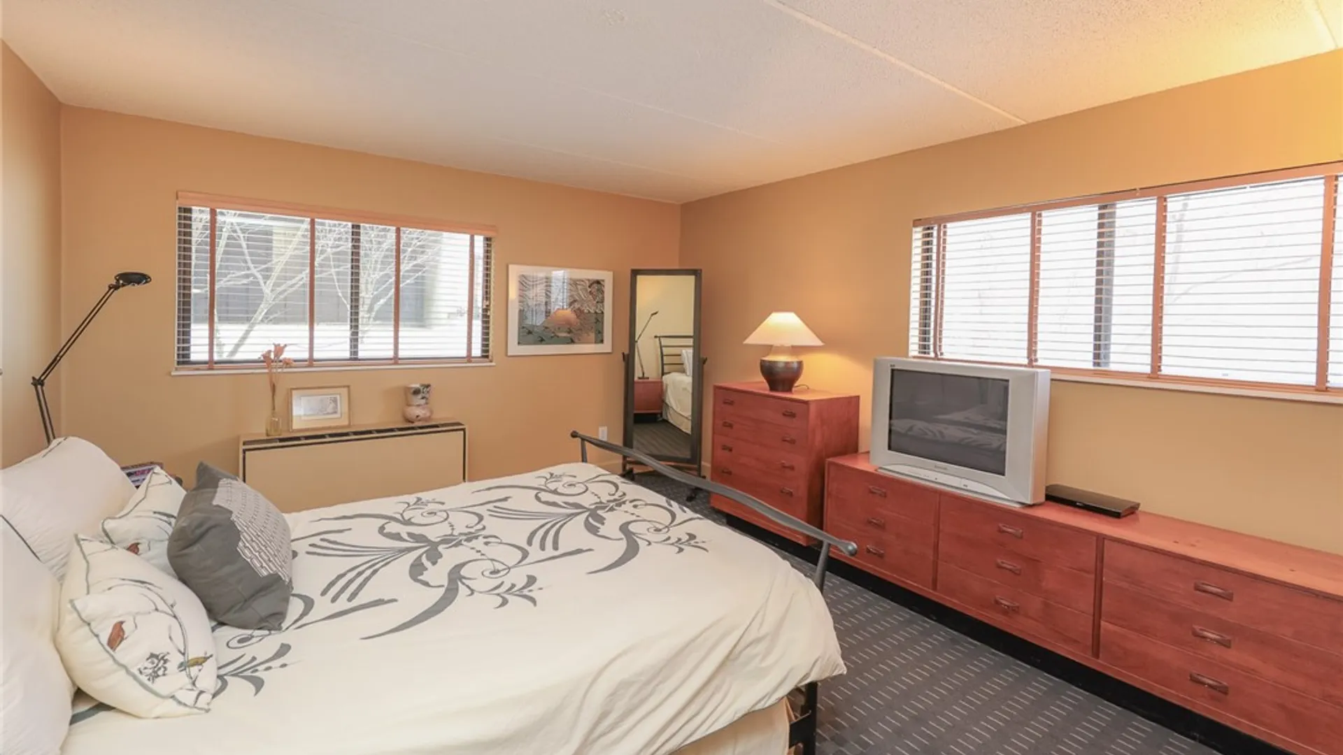 Property at 130 Cliffside Drive, South Bristol, NY 14424 17