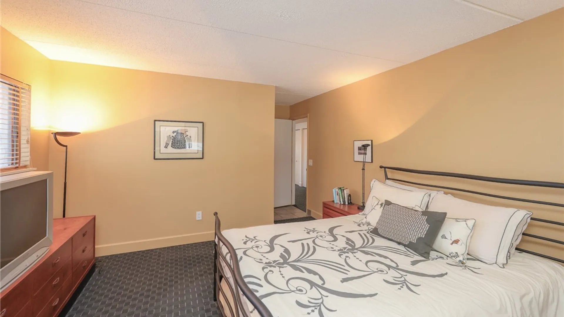 Property at 130 Cliffside Drive, South Bristol, NY 14424 18