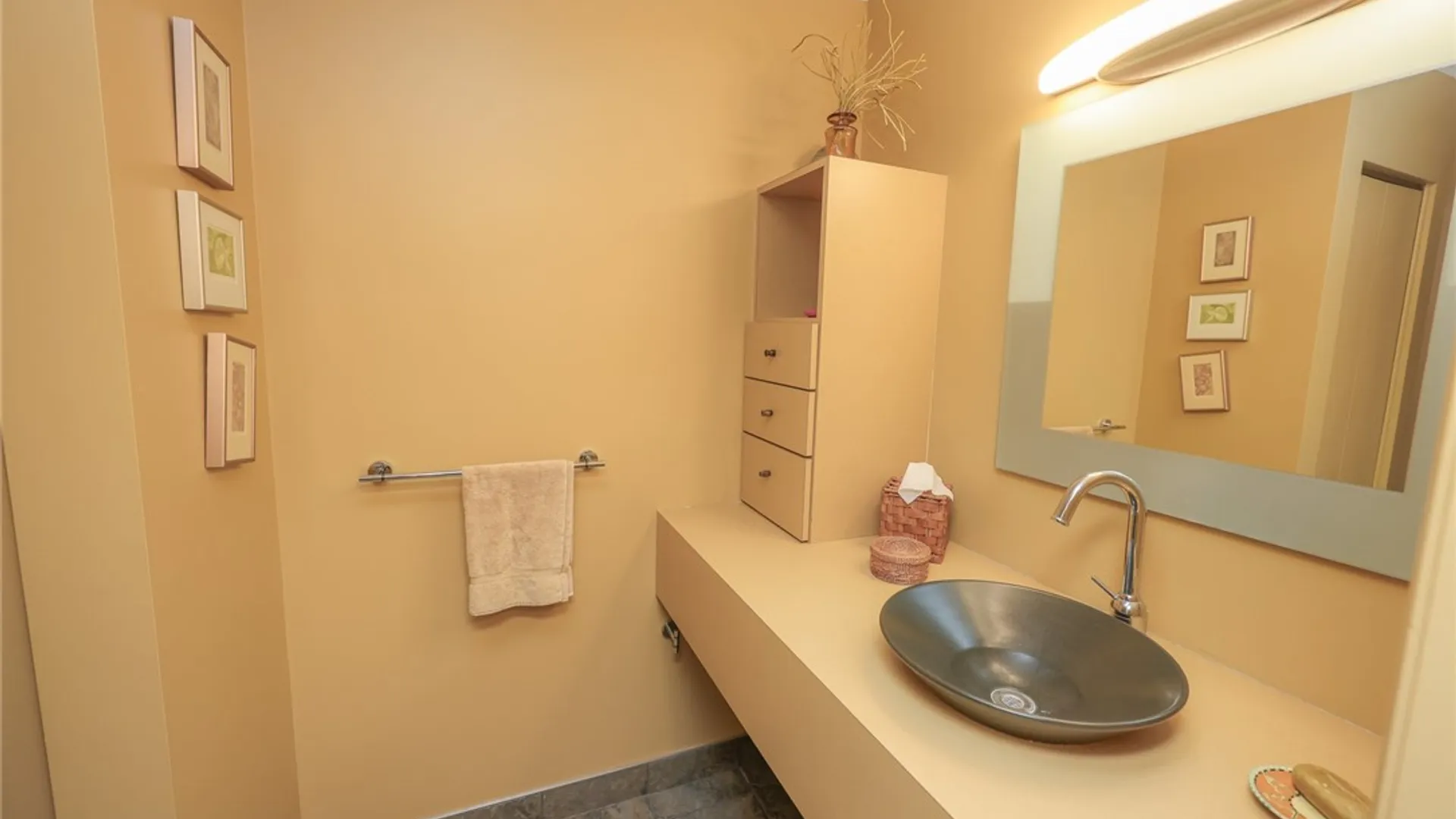 Property at 130 Cliffside Drive, South Bristol, NY 14424 19