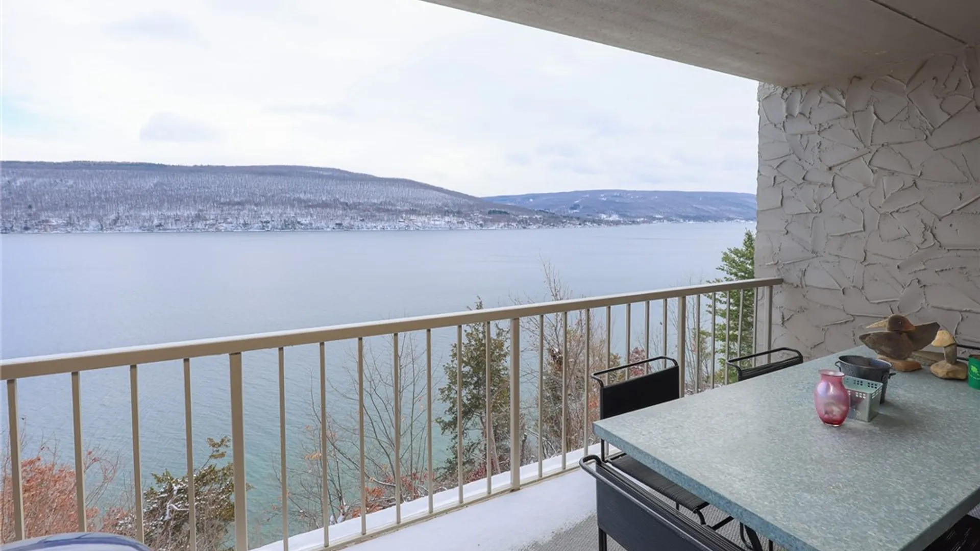 Property at 130 Cliffside Drive, South Bristol, NY 14424 2