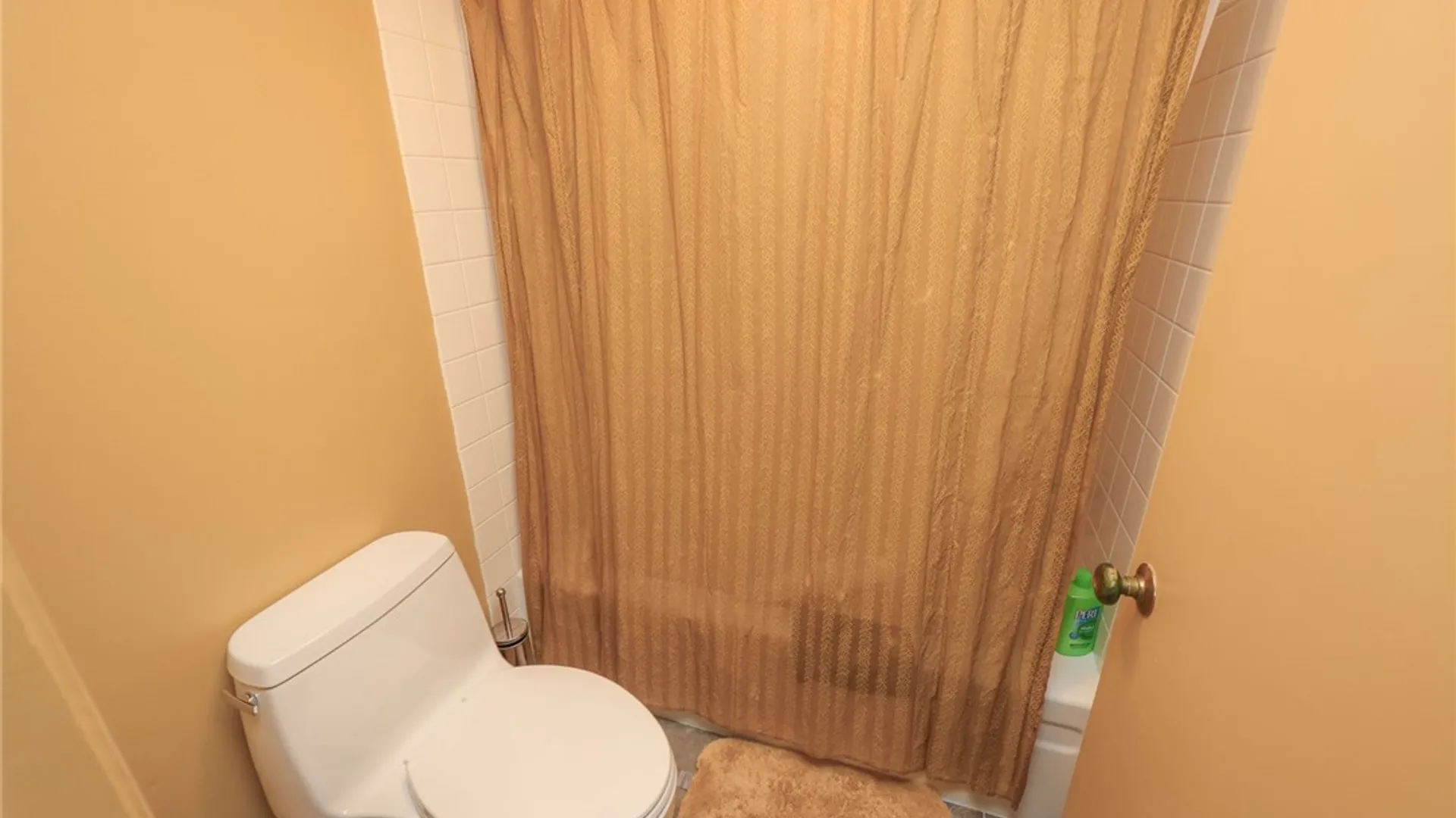 Property at 130 Cliffside Drive, South Bristol, NY 14424 20