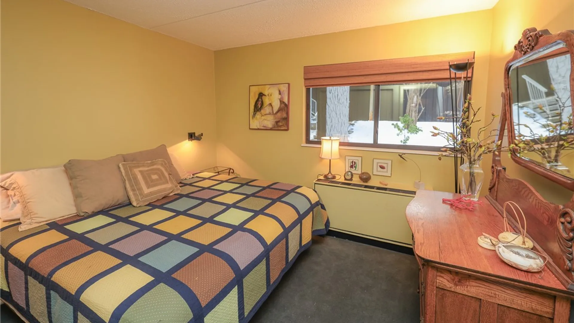 Property at 130 Cliffside Drive, South Bristol, NY 14424 21