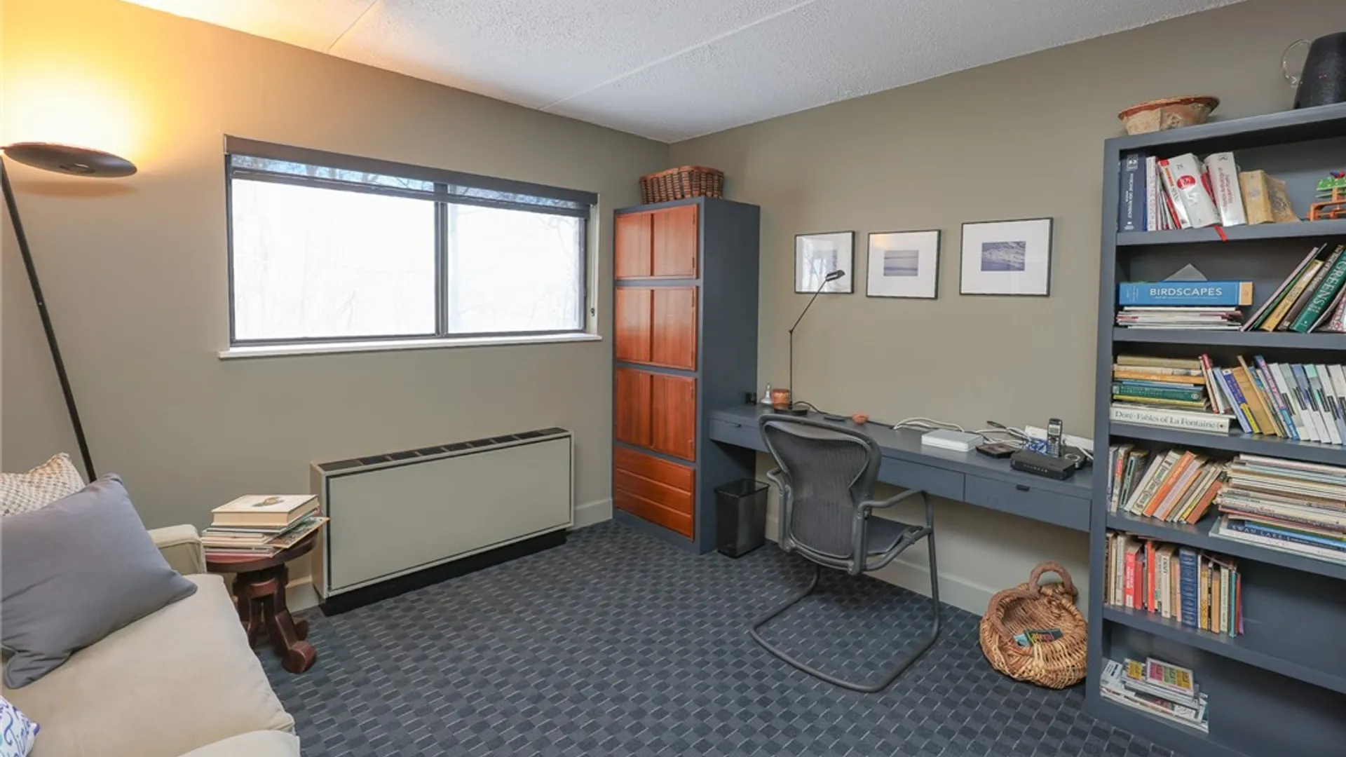 Property at 130 Cliffside Drive, South Bristol, NY 14424 23