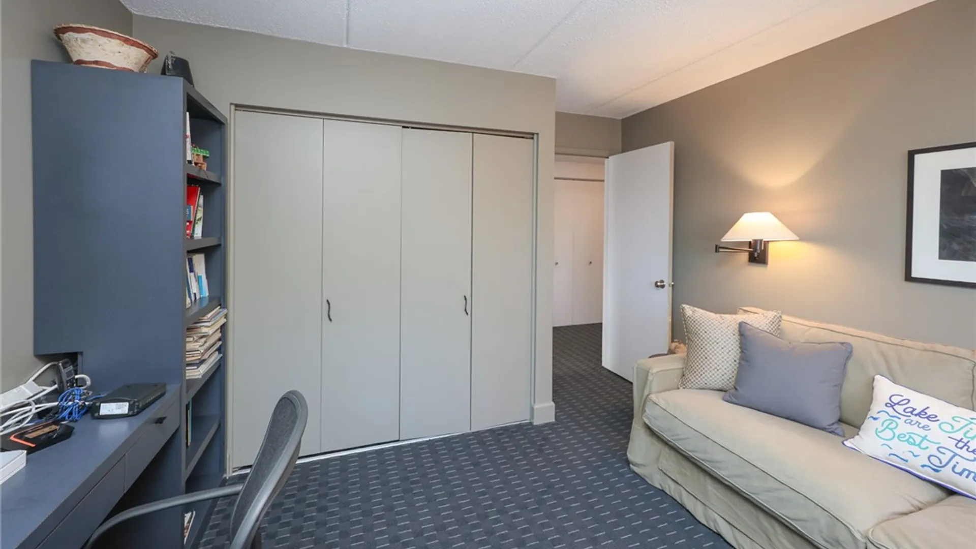 Property at 130 Cliffside Drive, South Bristol, NY 14424 24