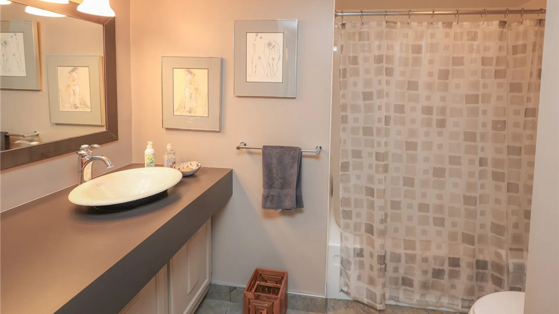 Property at 130 Cliffside Drive, South Bristol, NY 14424 25