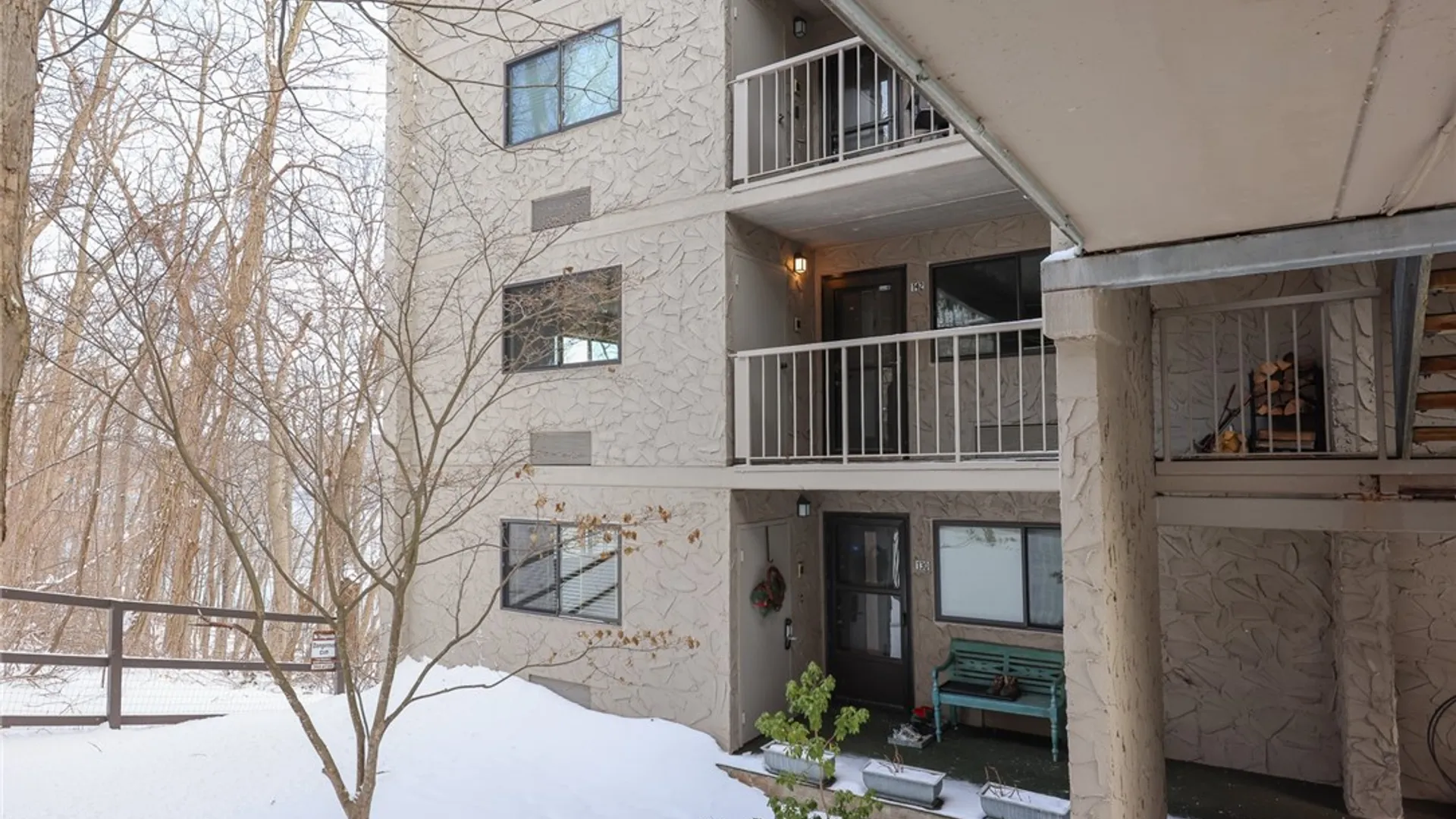 Property at 130 Cliffside Drive, South Bristol, NY 14424 26