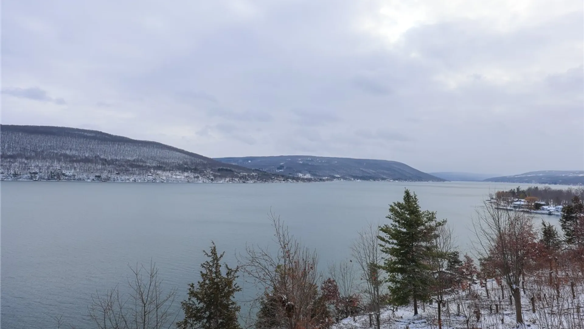 Property at 130 Cliffside Drive, South Bristol, NY 14424 3