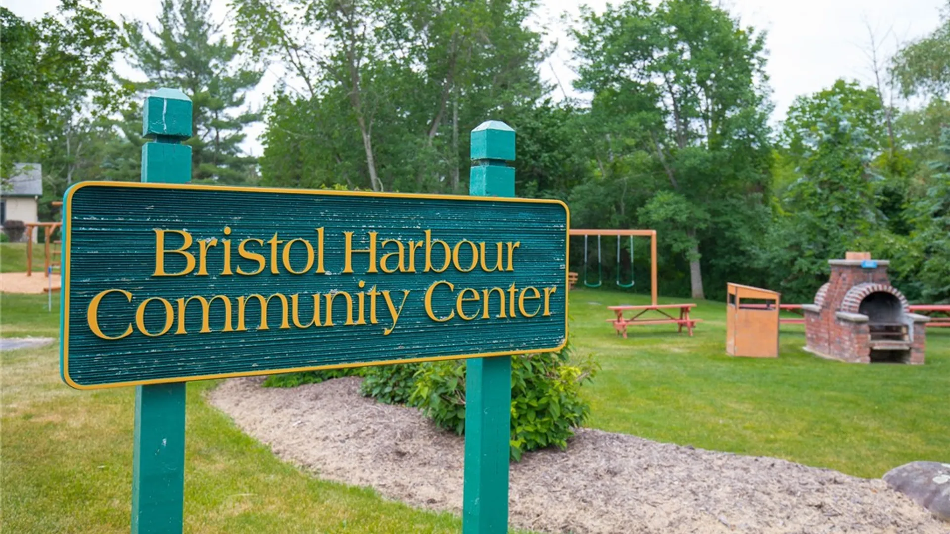 Property at 130 Cliffside Drive, South Bristol, NY 14424 32