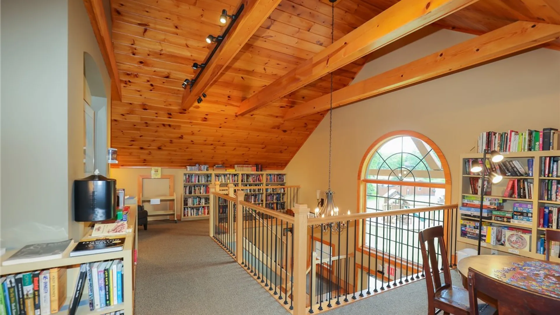 Property at 130 Cliffside Drive, South Bristol, NY 14424 35