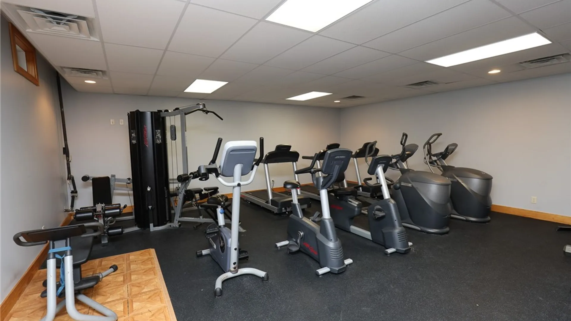 Property at 130 Cliffside Drive, South Bristol, NY 14424 37