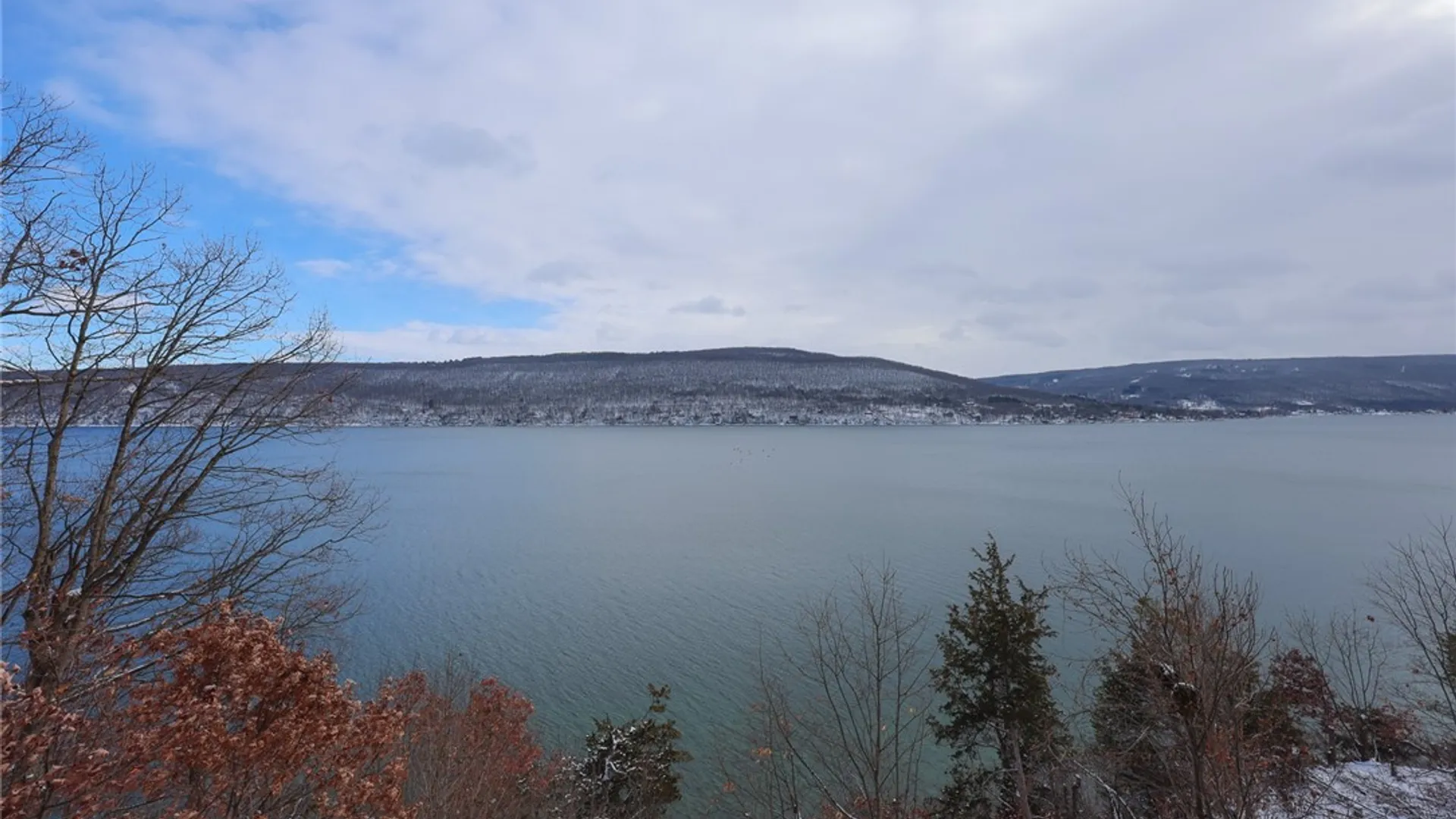 Property at 130 Cliffside Drive, South Bristol, NY 14424 4