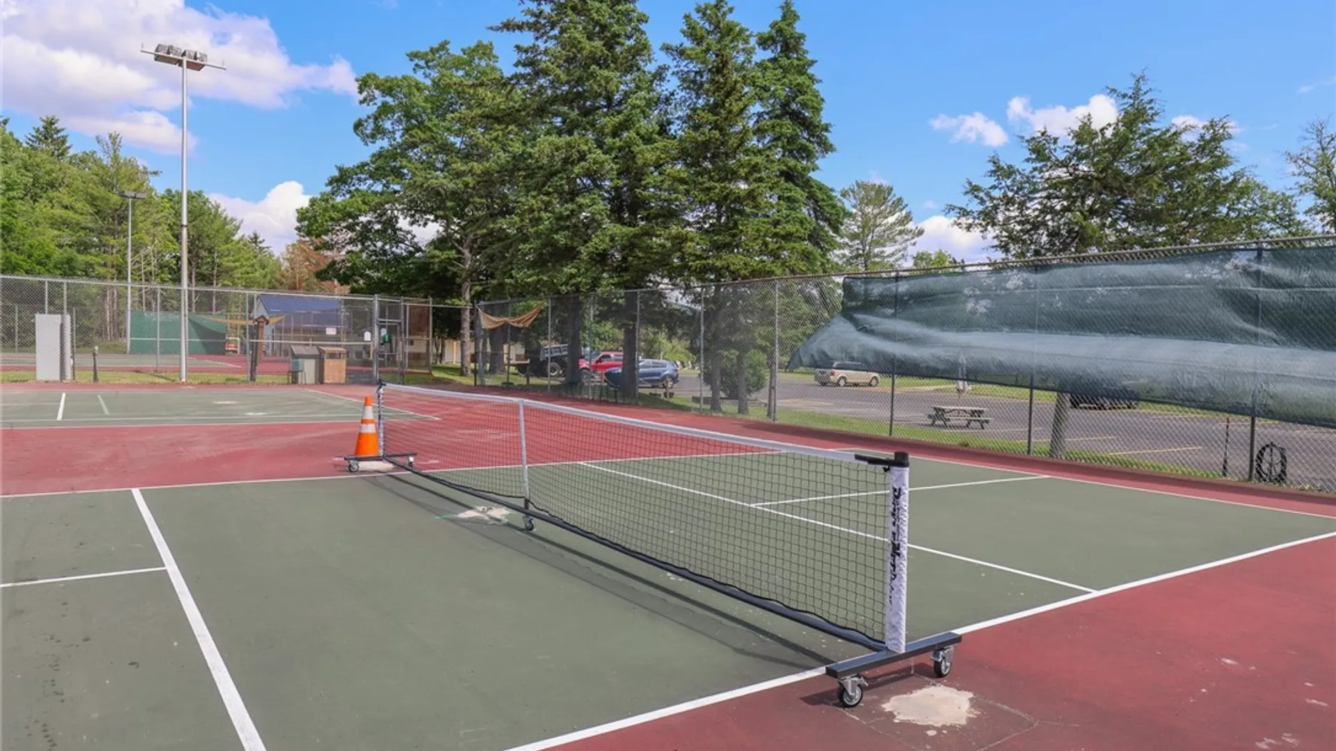 Property at 130 Cliffside Drive, South Bristol, NY 14424 44