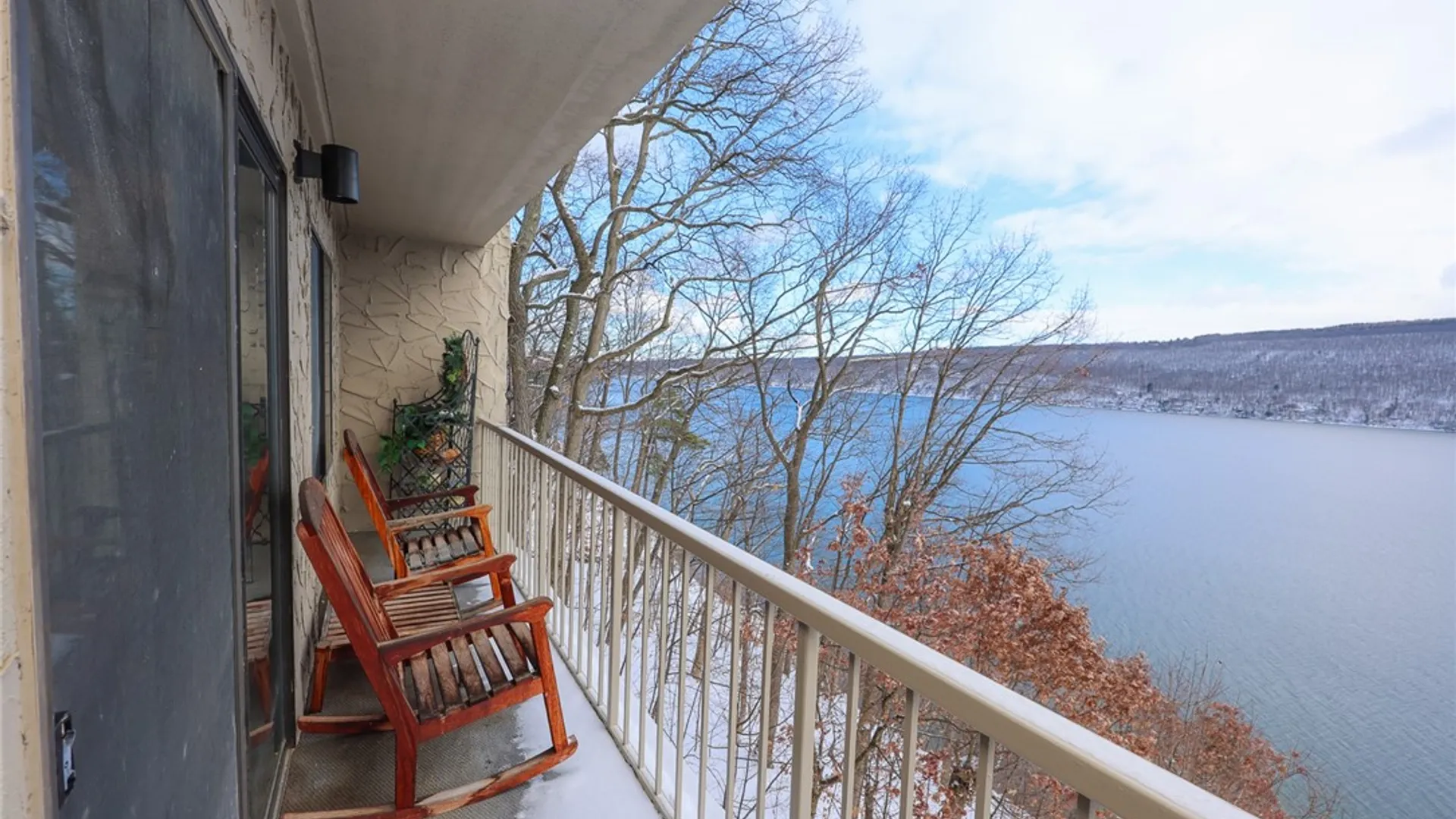 Property at 130 Cliffside Drive, South Bristol, NY 14424 5