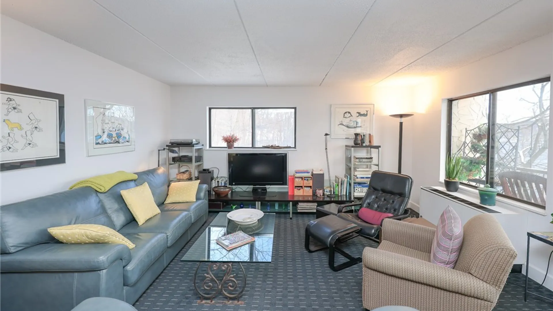 Property at 130 Cliffside Drive, South Bristol, NY 14424 6