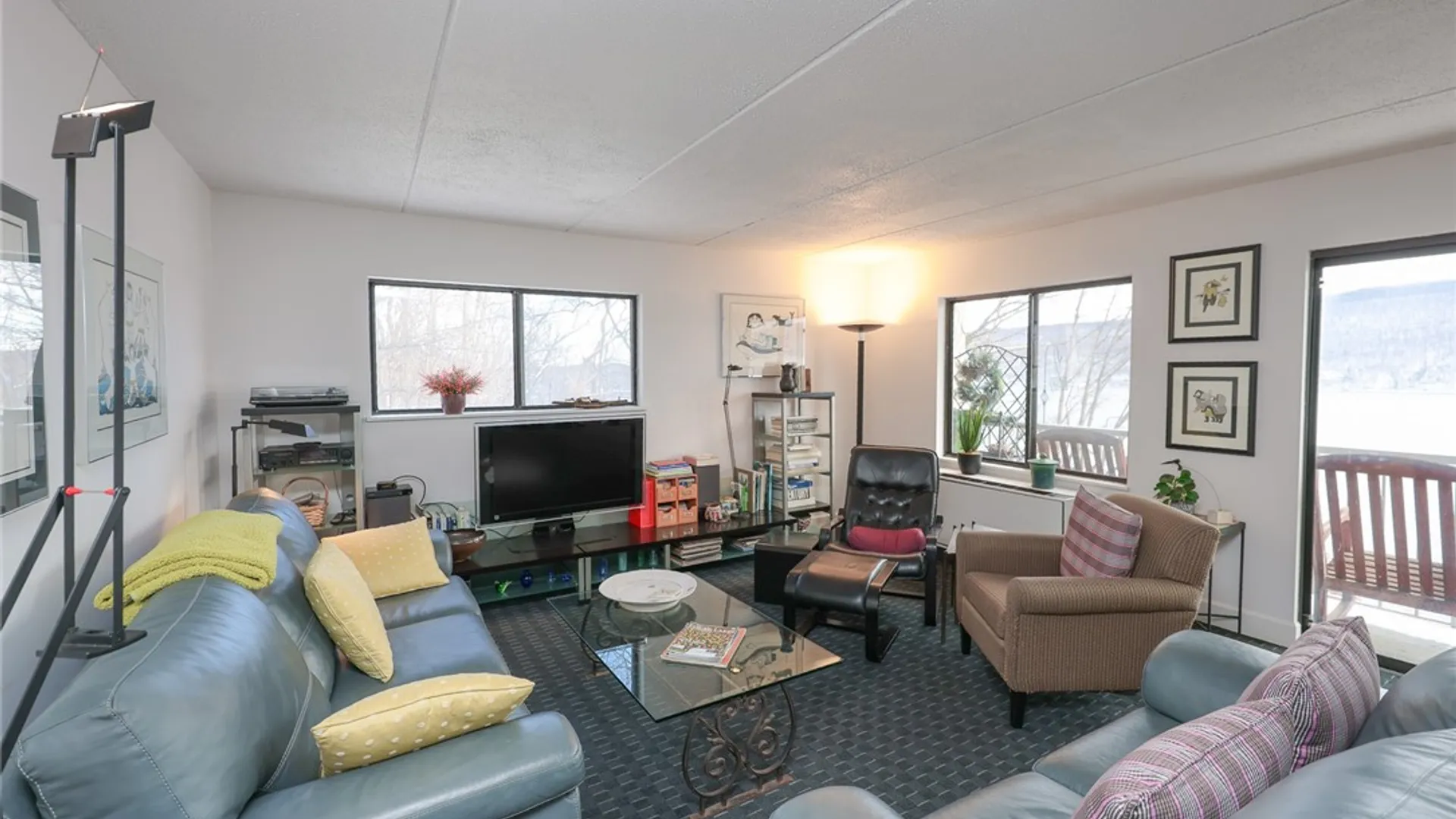 Property at 130 Cliffside Drive, South Bristol, NY 14424 7