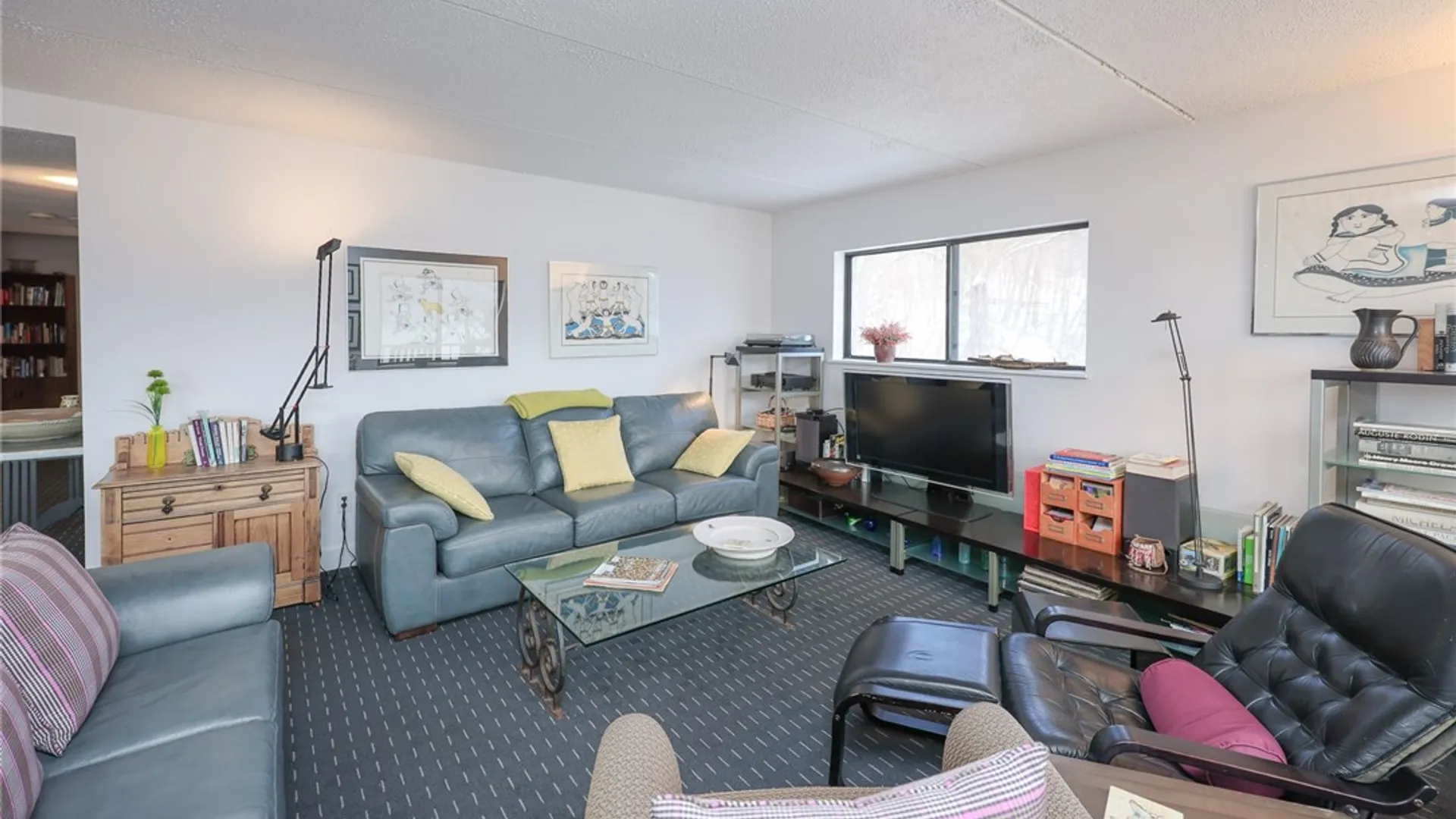 Property at 130 Cliffside Drive, South Bristol, NY 14424 8