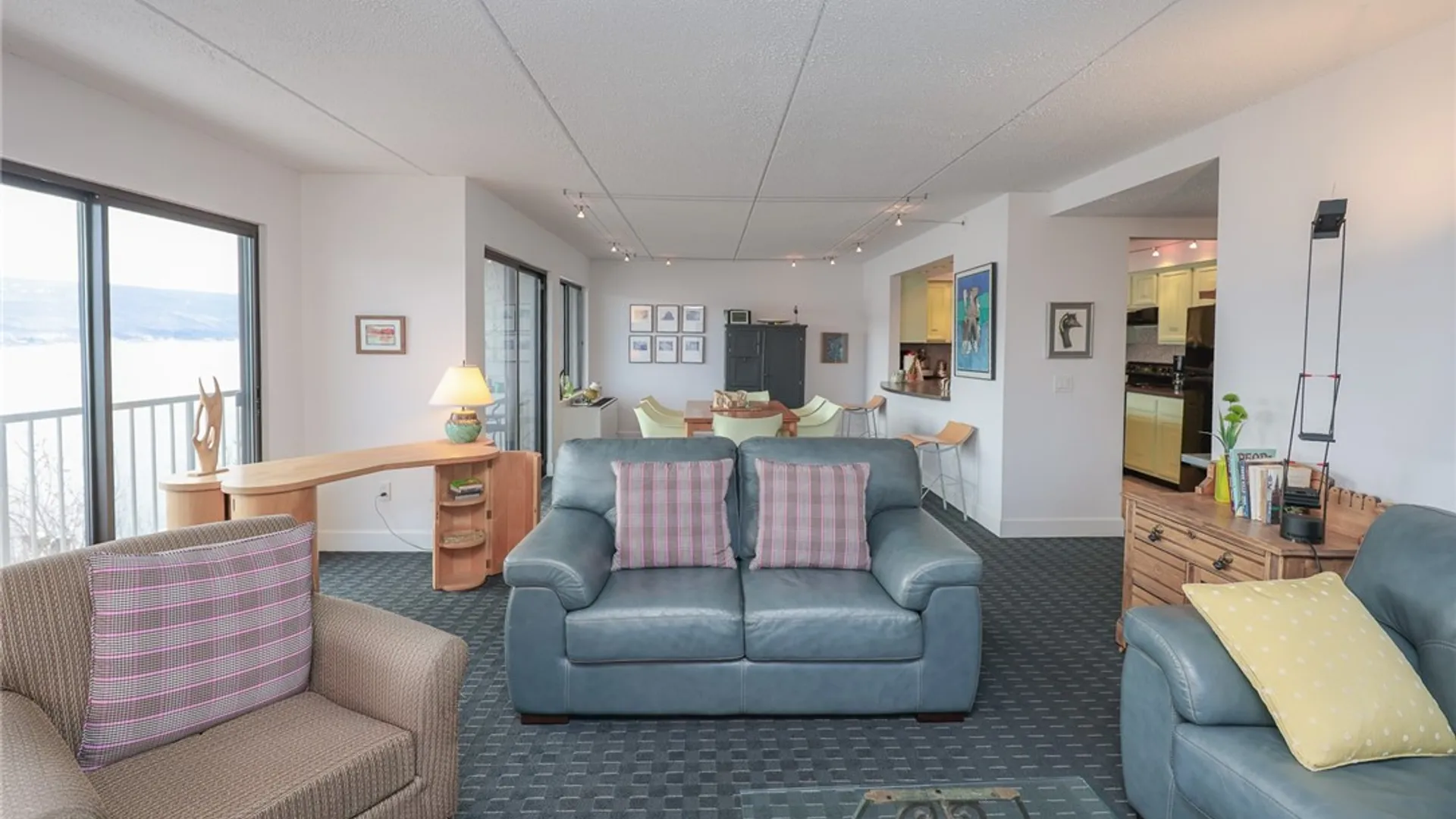 Property at 130 Cliffside Drive, South Bristol, NY 14424 9