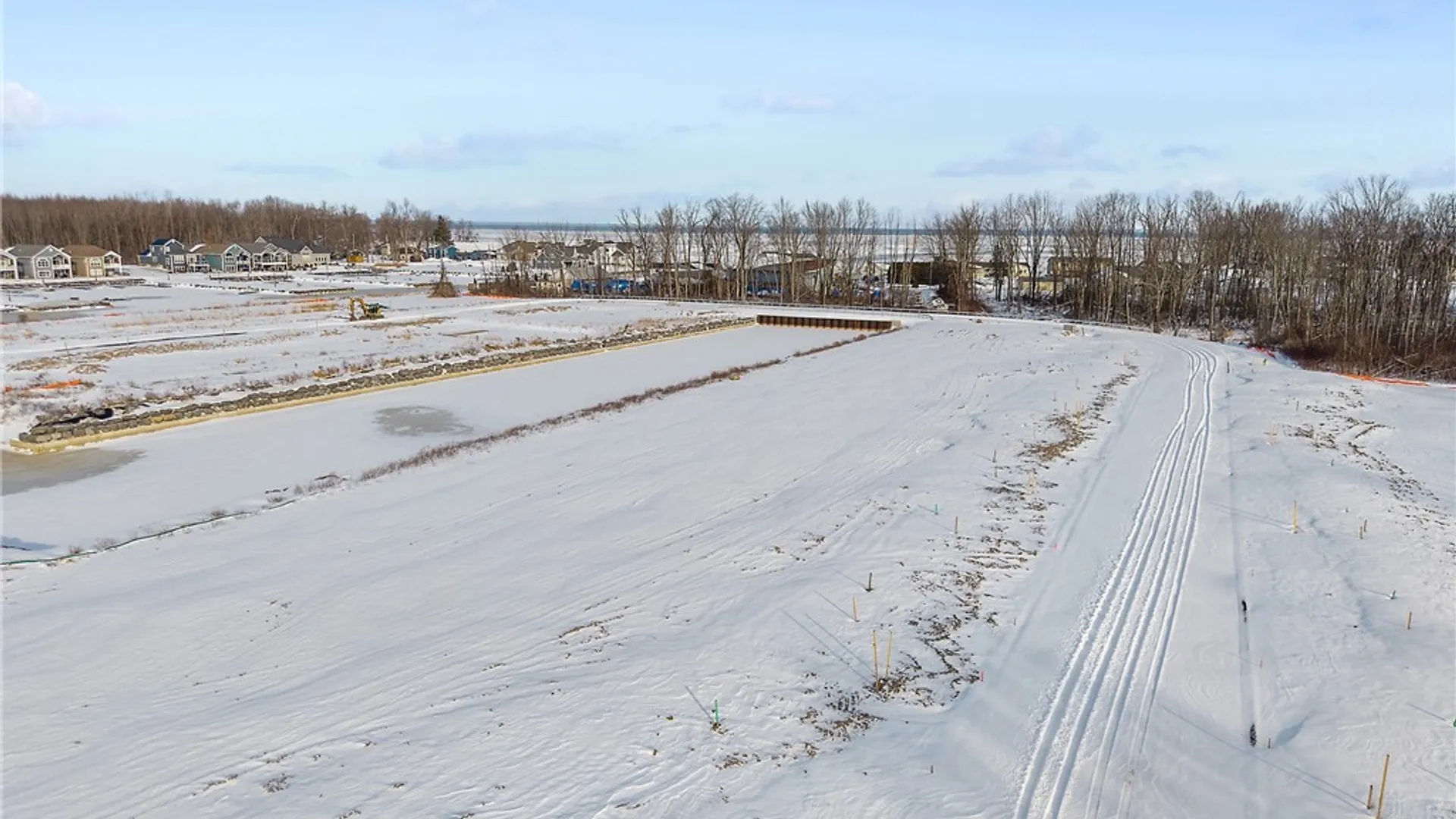 Property at Lot 44 Harbour Town, Sullivan, NY 13030 10