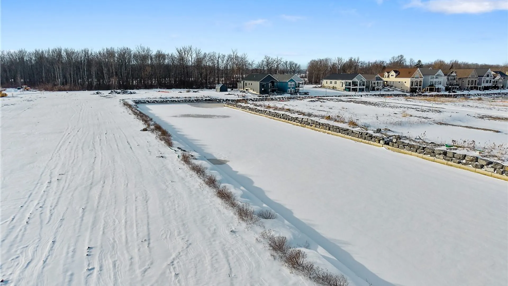 Property at Lot 44 Harbour Town, Sullivan, NY 13030 12