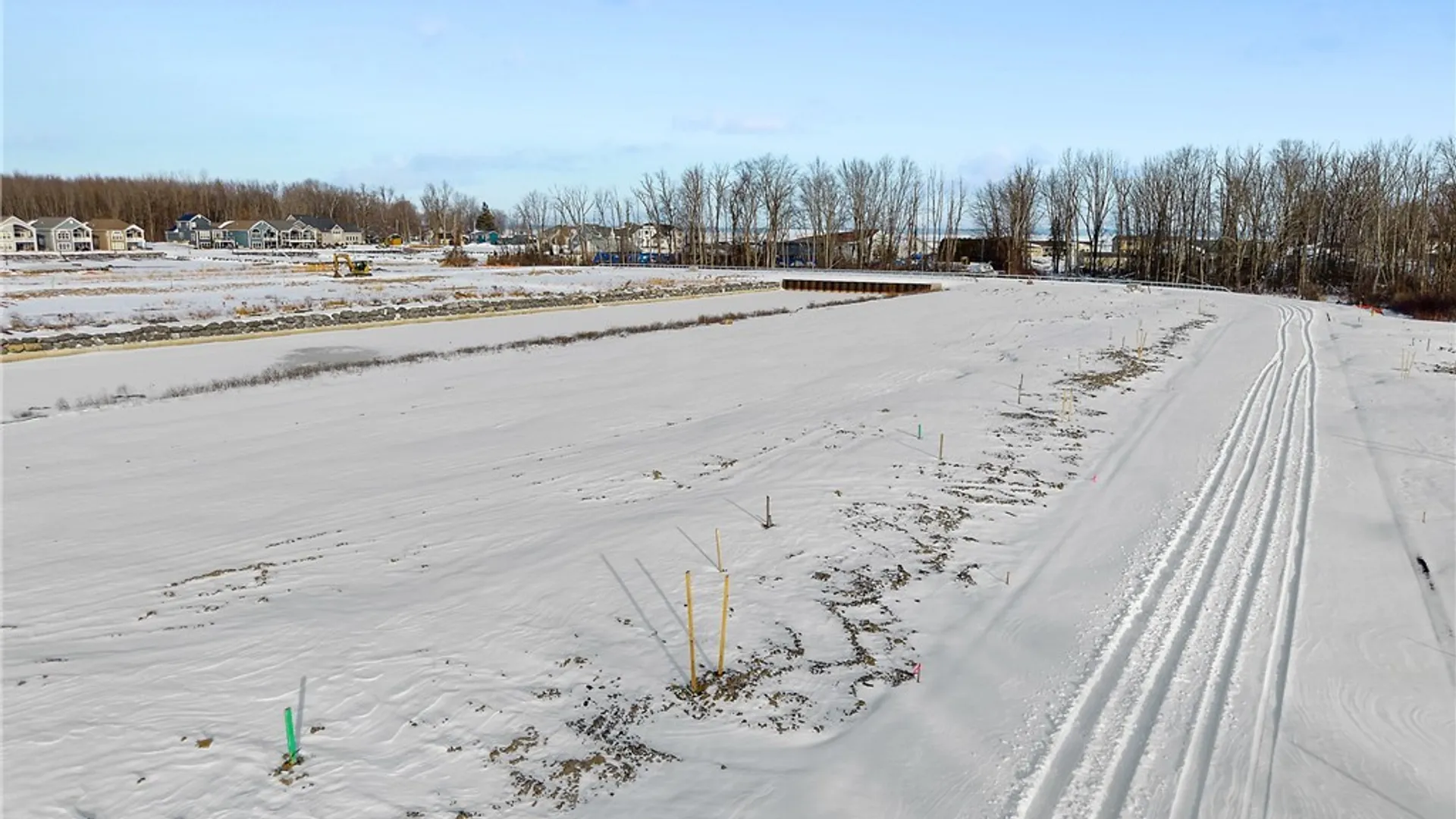 Property at Lot 44 Harbour Town, Sullivan, NY 13030 13