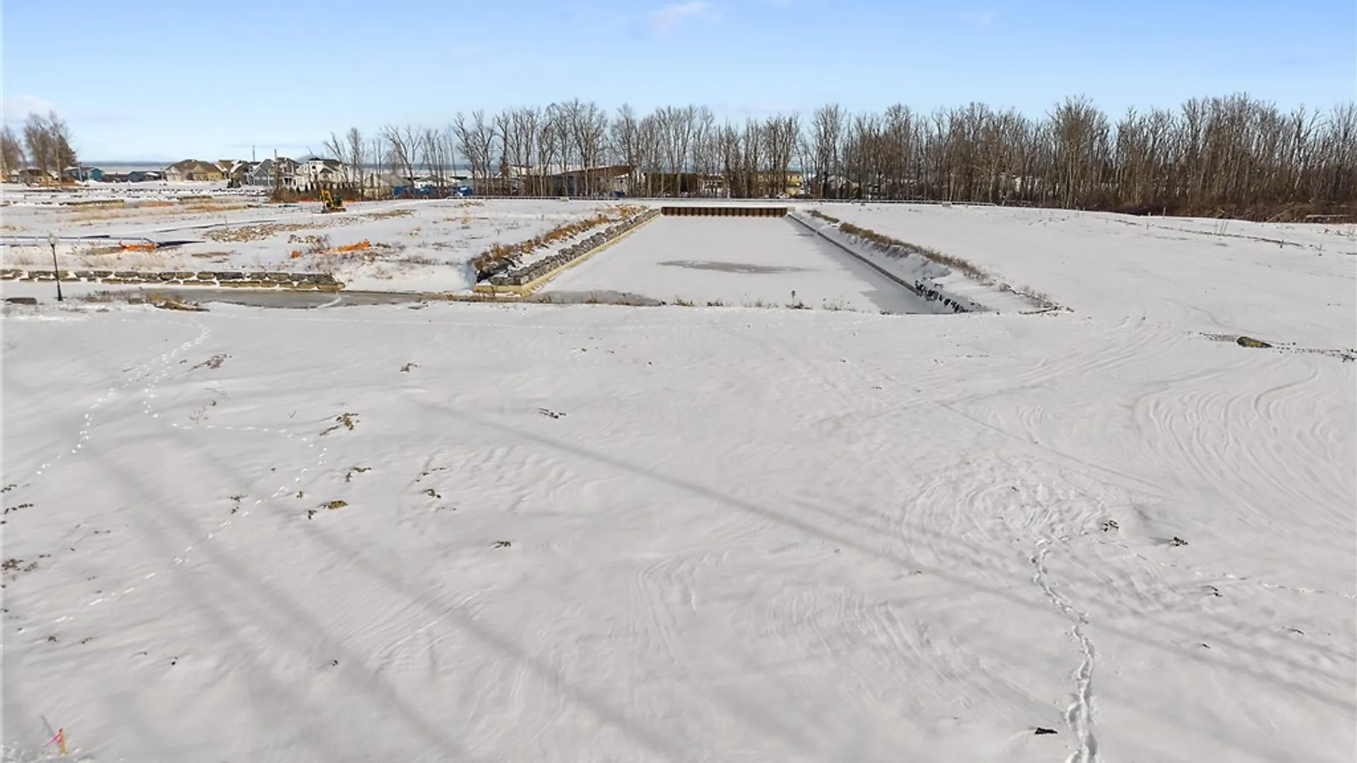 Property at Lot 44 Harbour Town, Sullivan, NY 13030 15
