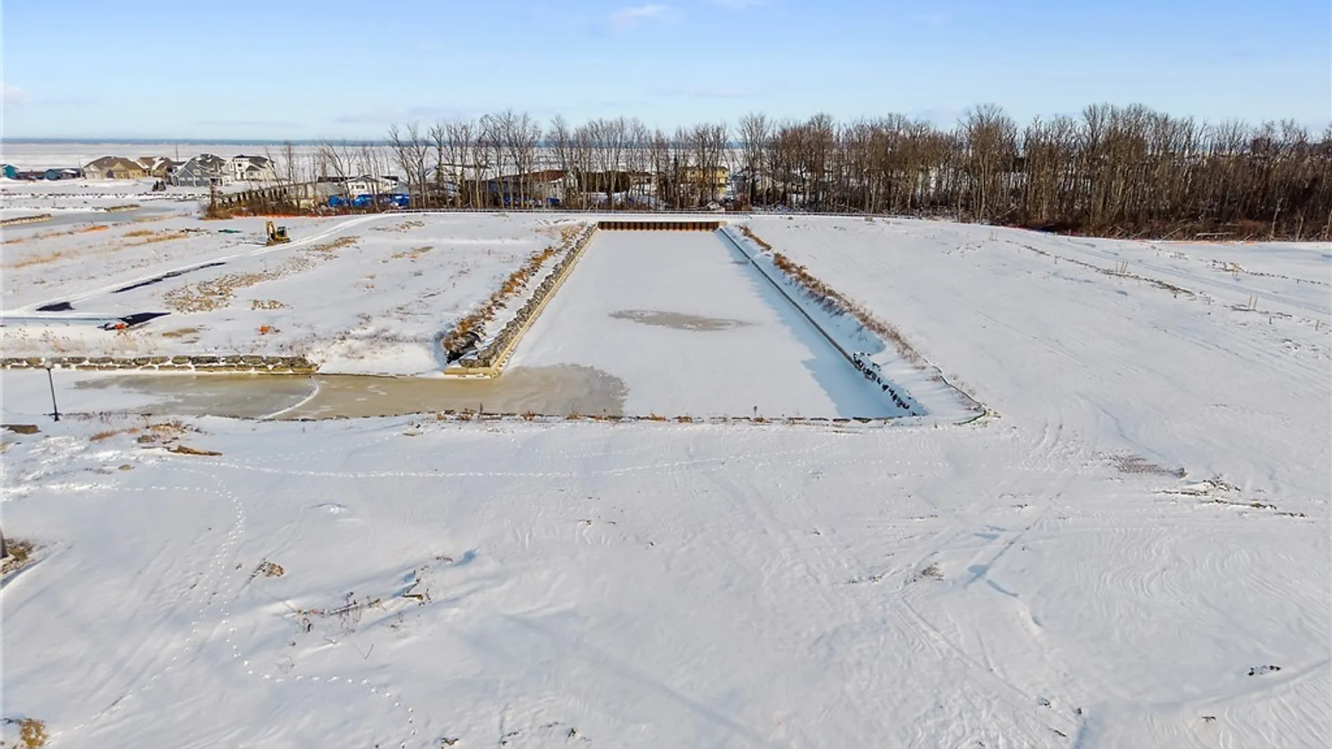 Property at Lot 67 Harbour Town, Sullivan, NY 13030 11