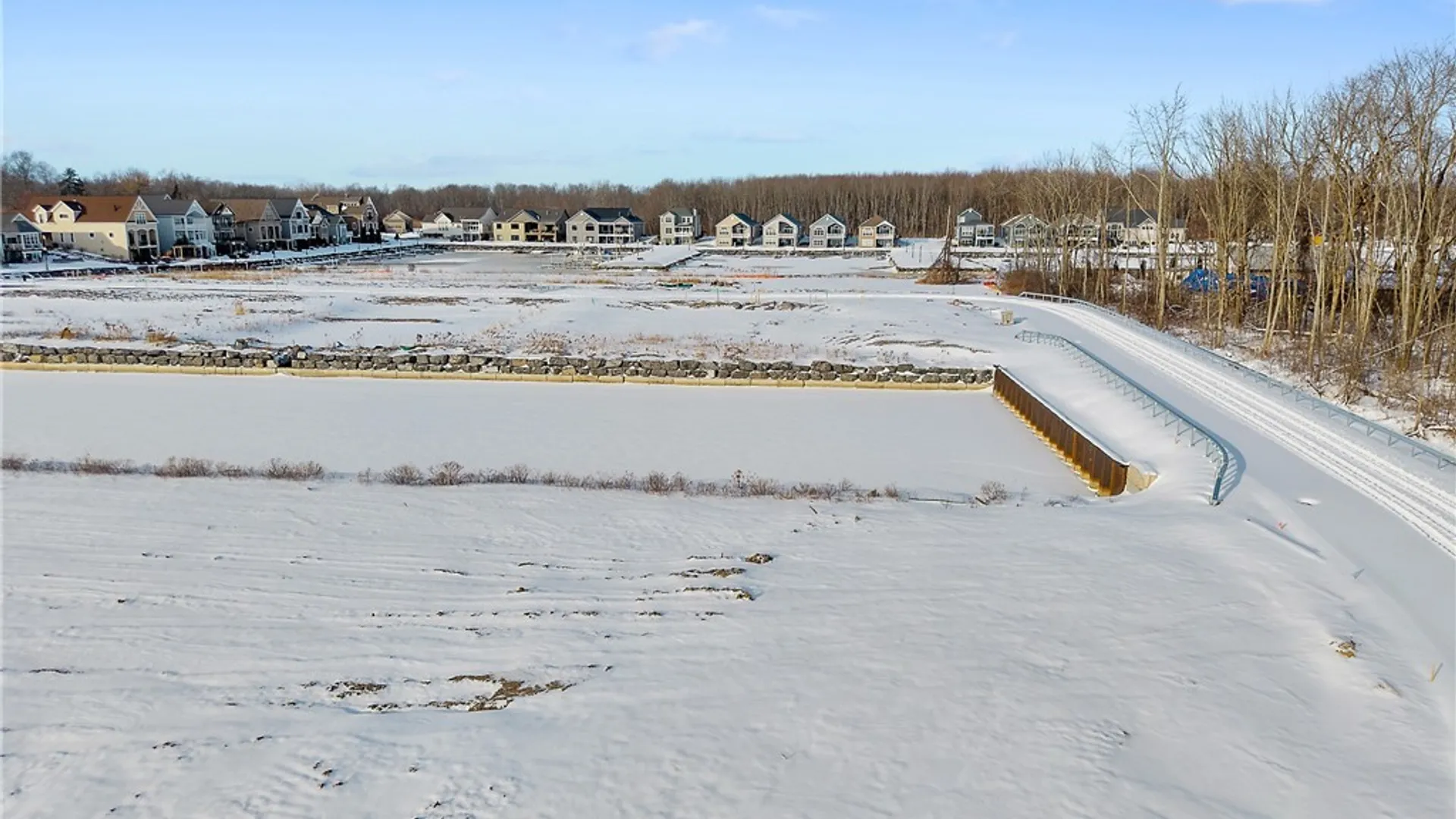 Property at Lot 67 Harbour Town, Sullivan, NY 13030 14