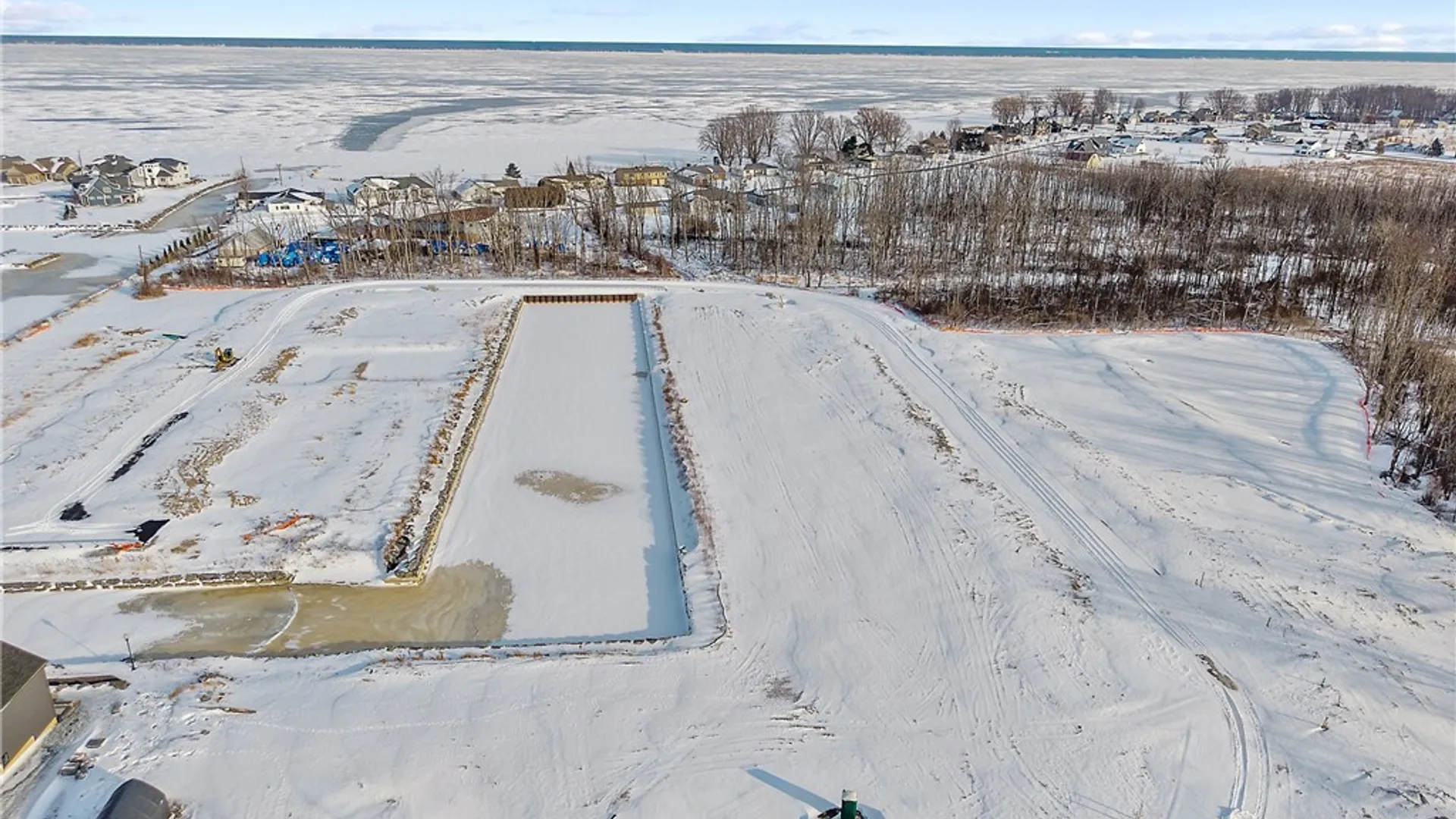 Property at Lot 67 Harbour Town, Sullivan, NY 13030 6