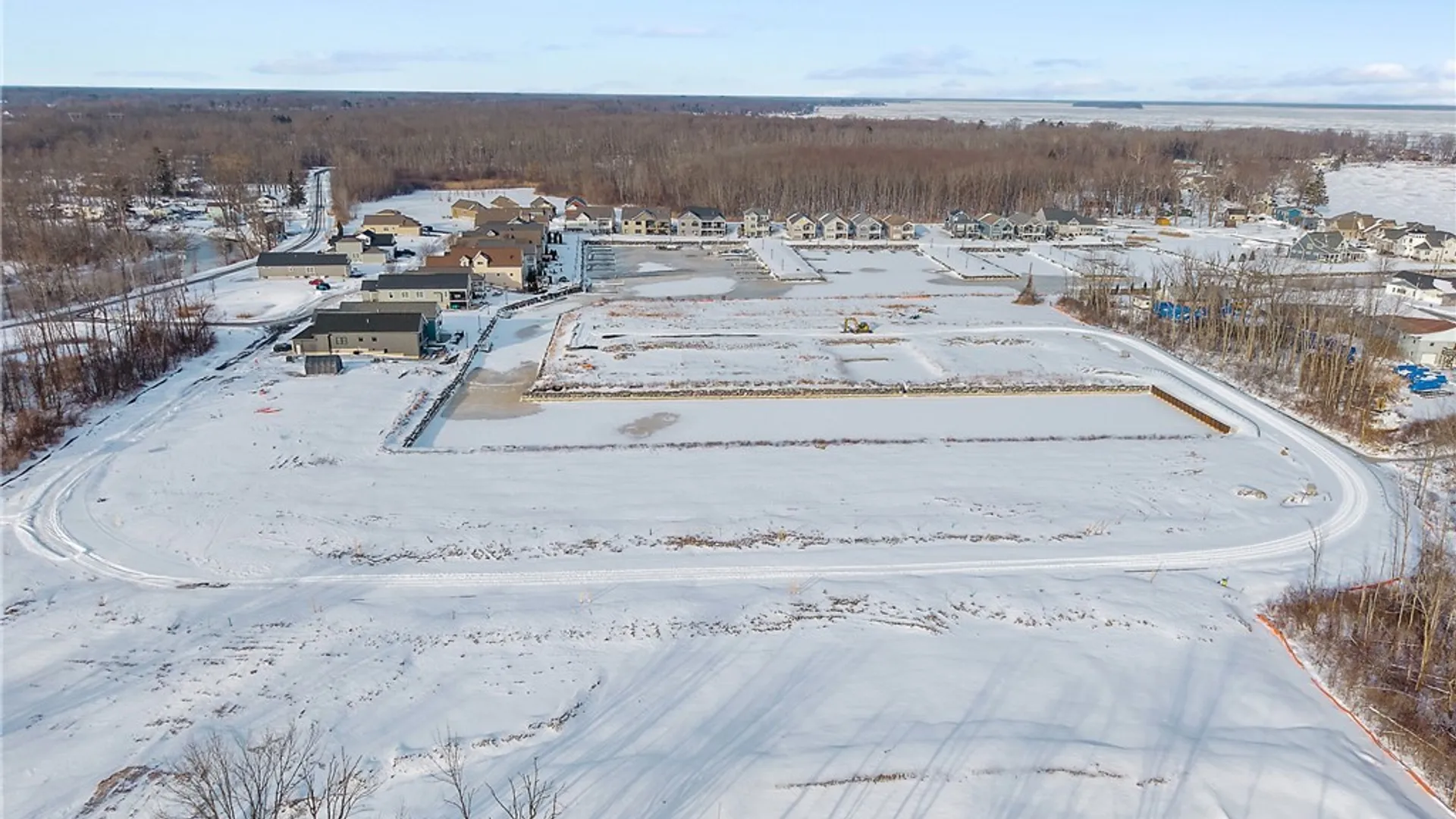 Property at Lot 67 Harbour Town, Sullivan, NY 13030 8
