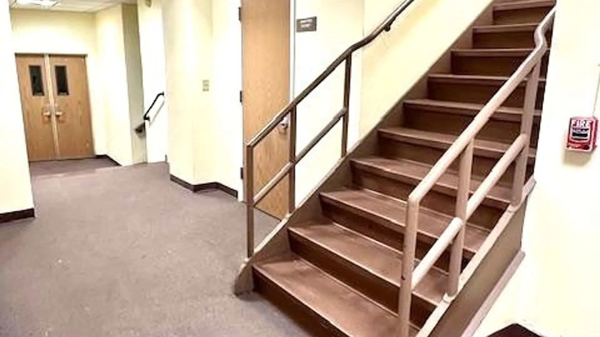 Property at 700 Parkside Avenue, Buffalo, NY 14216 3