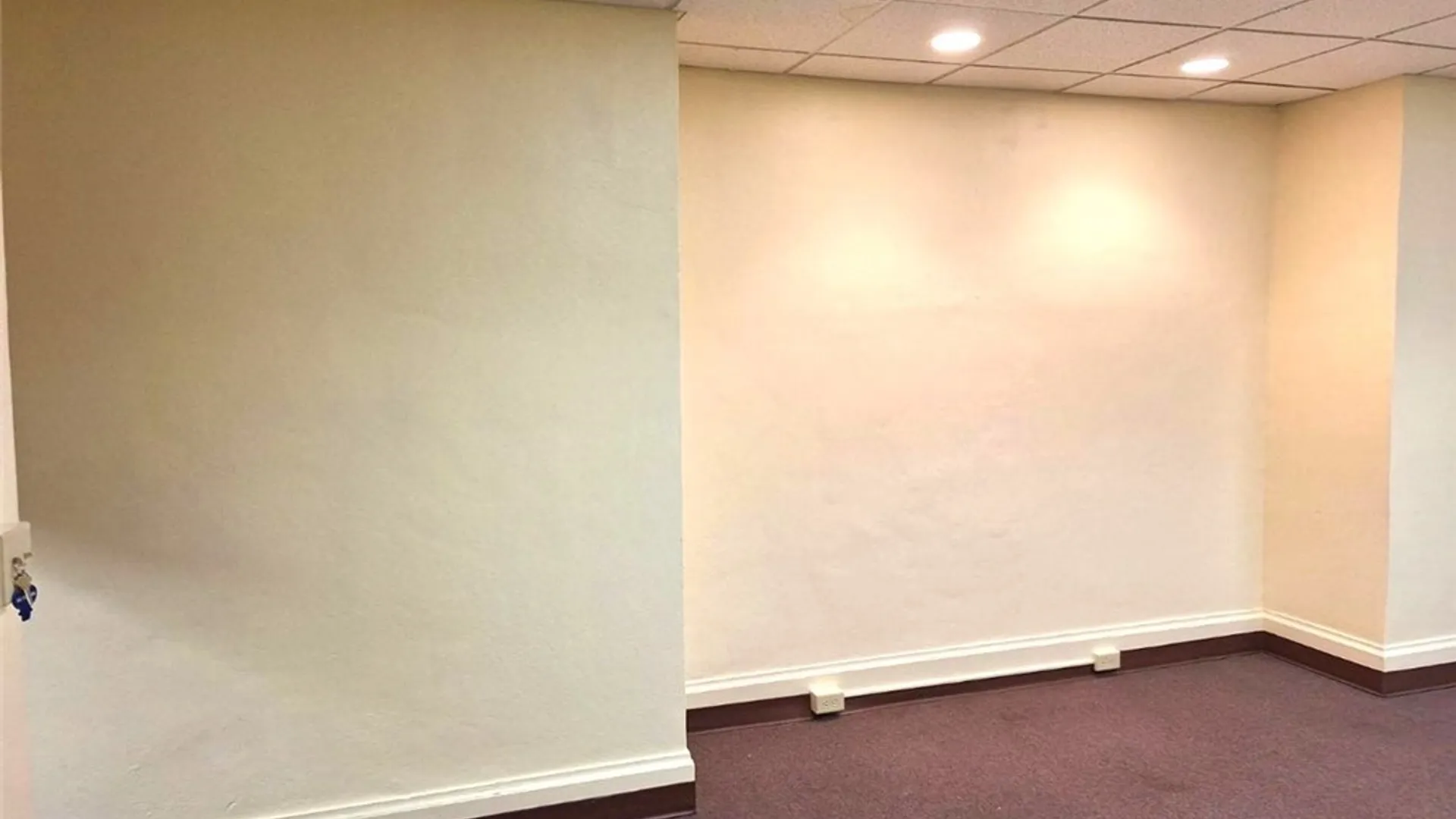 Property at 700 Parkside Avenue, Buffalo, NY 14216 6